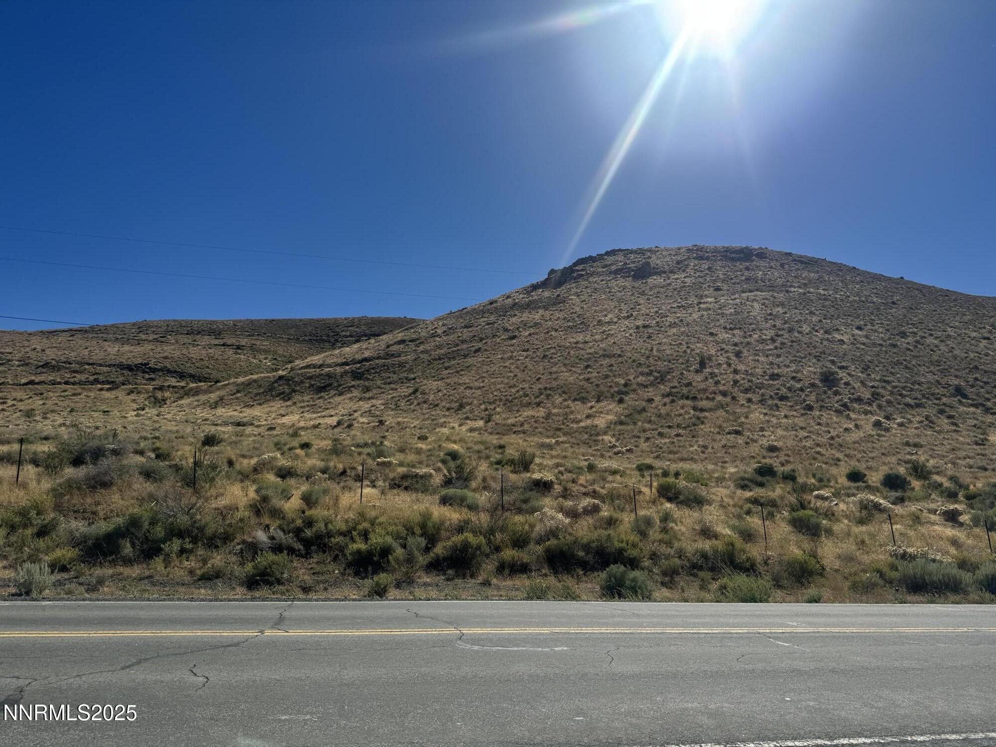 9500 N Red Rock Road Property Photo 10