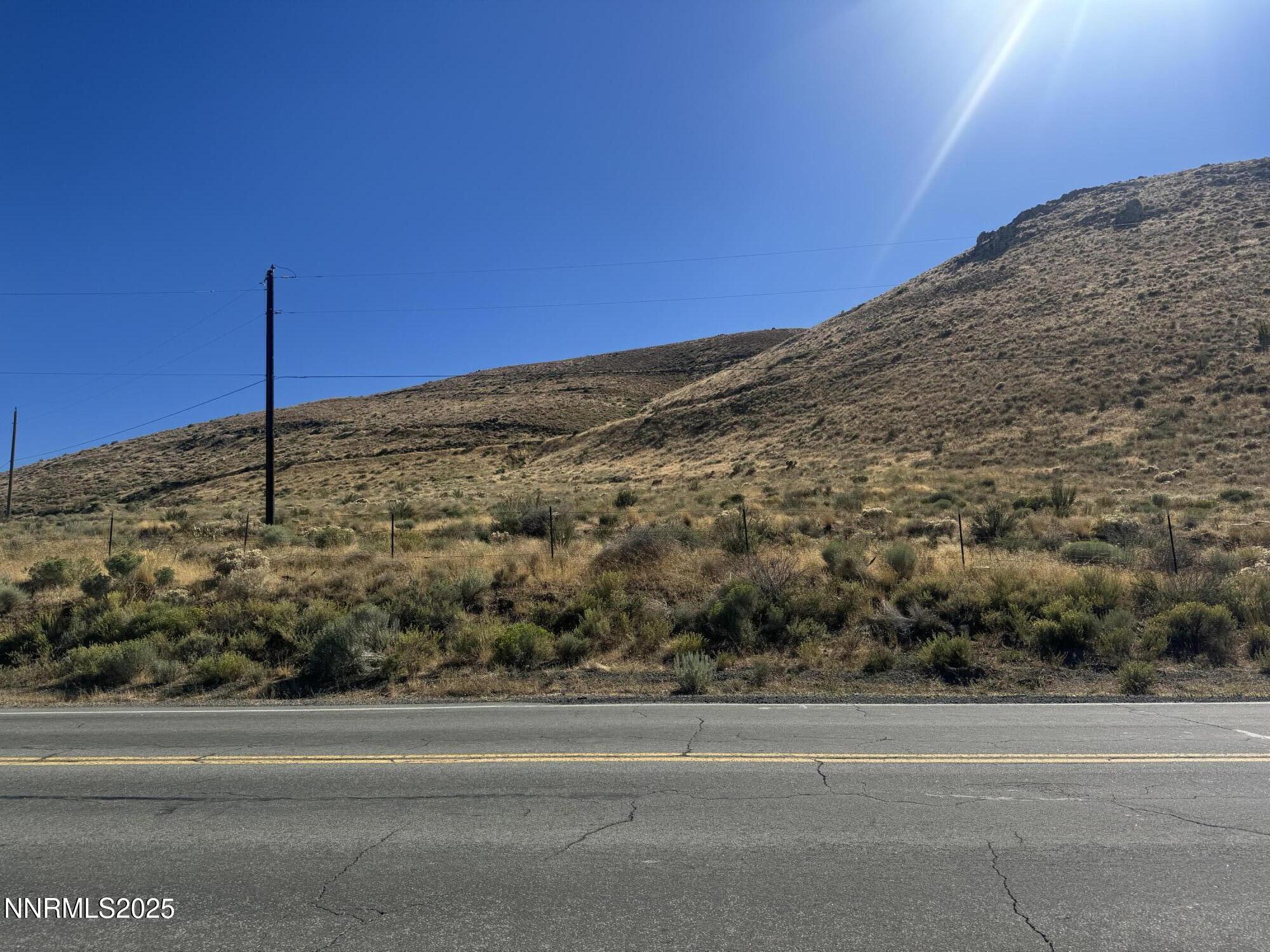 9500 N Red Rock Road Property Photo 12