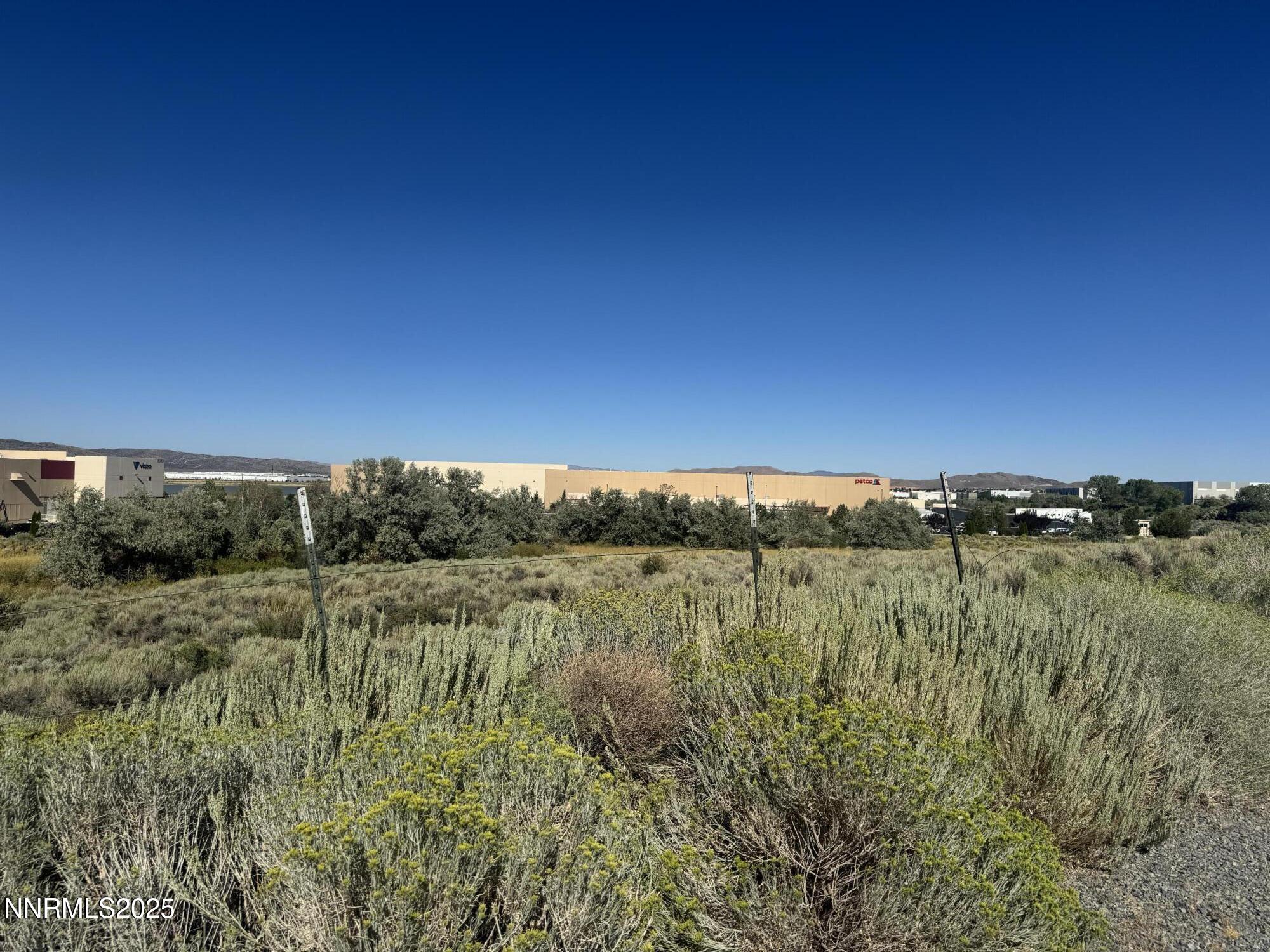 9500 N Red Rock Road Property Photo 15