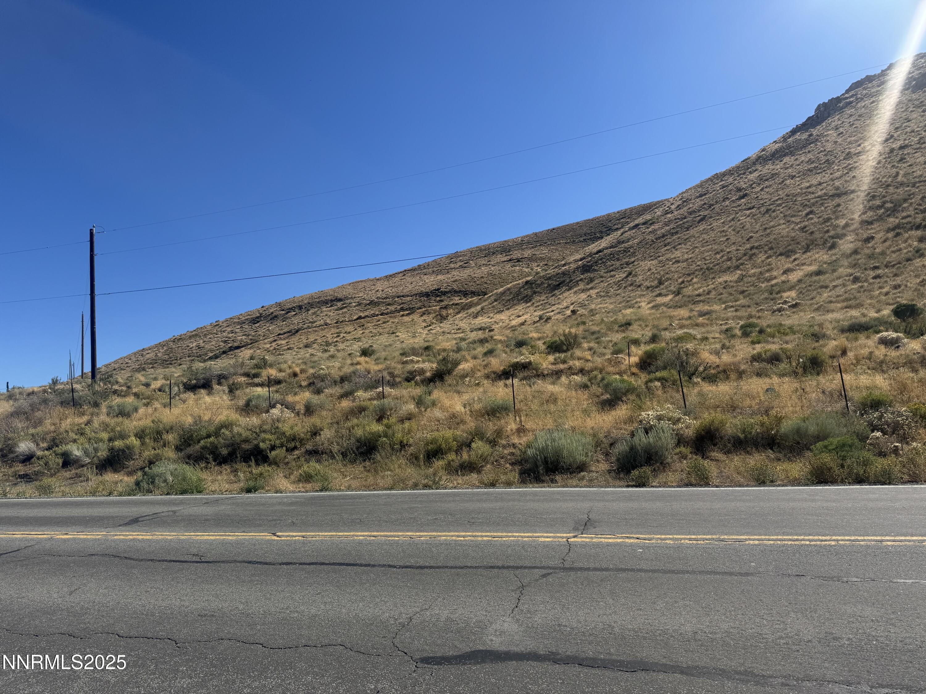 9500 N Red Rock Road Property Photo 16