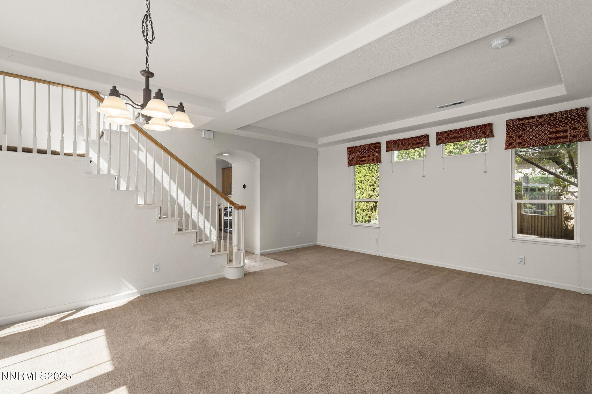 2608 Arrowsmith Drive Property Photo 16