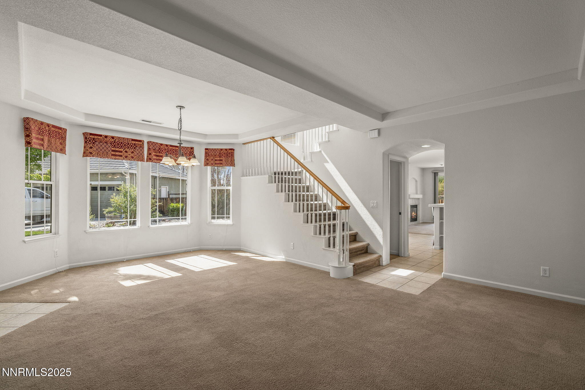 2608 Arrowsmith Drive Property Photo 17