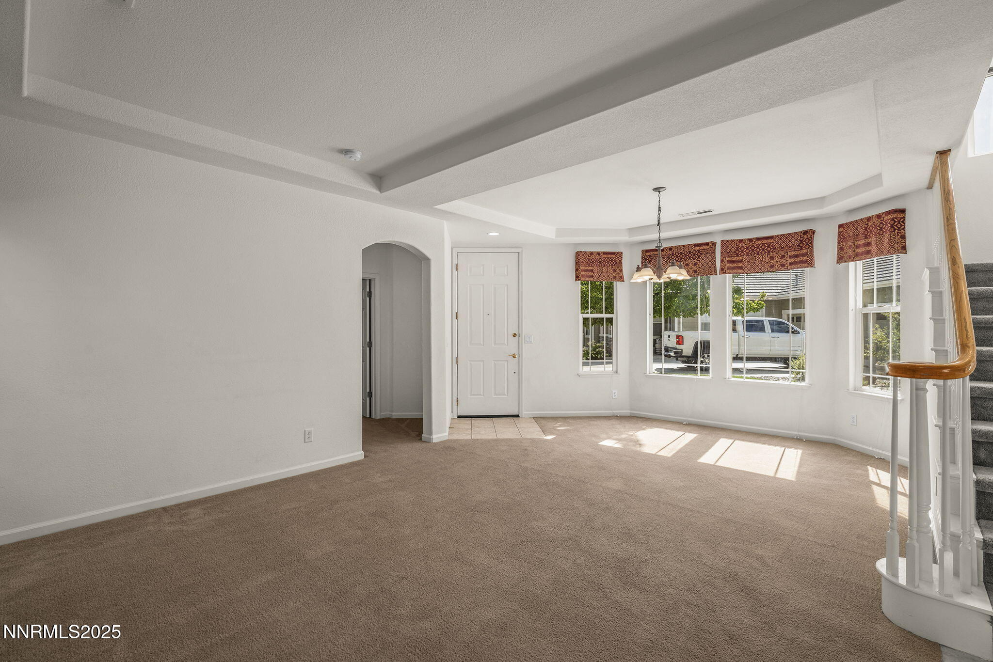 2608 Arrowsmith Drive Property Photo 18