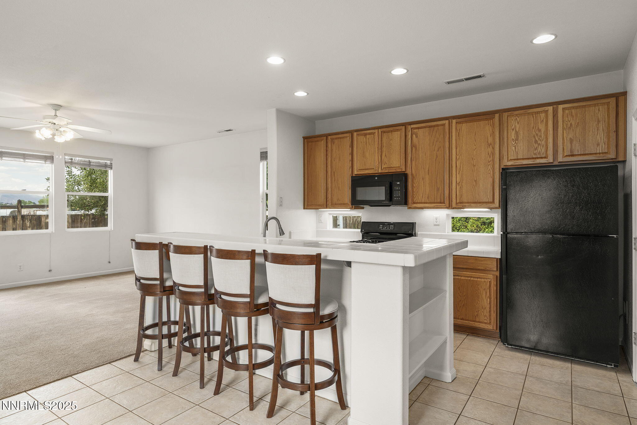 2608 Arrowsmith Drive Property Photo 19