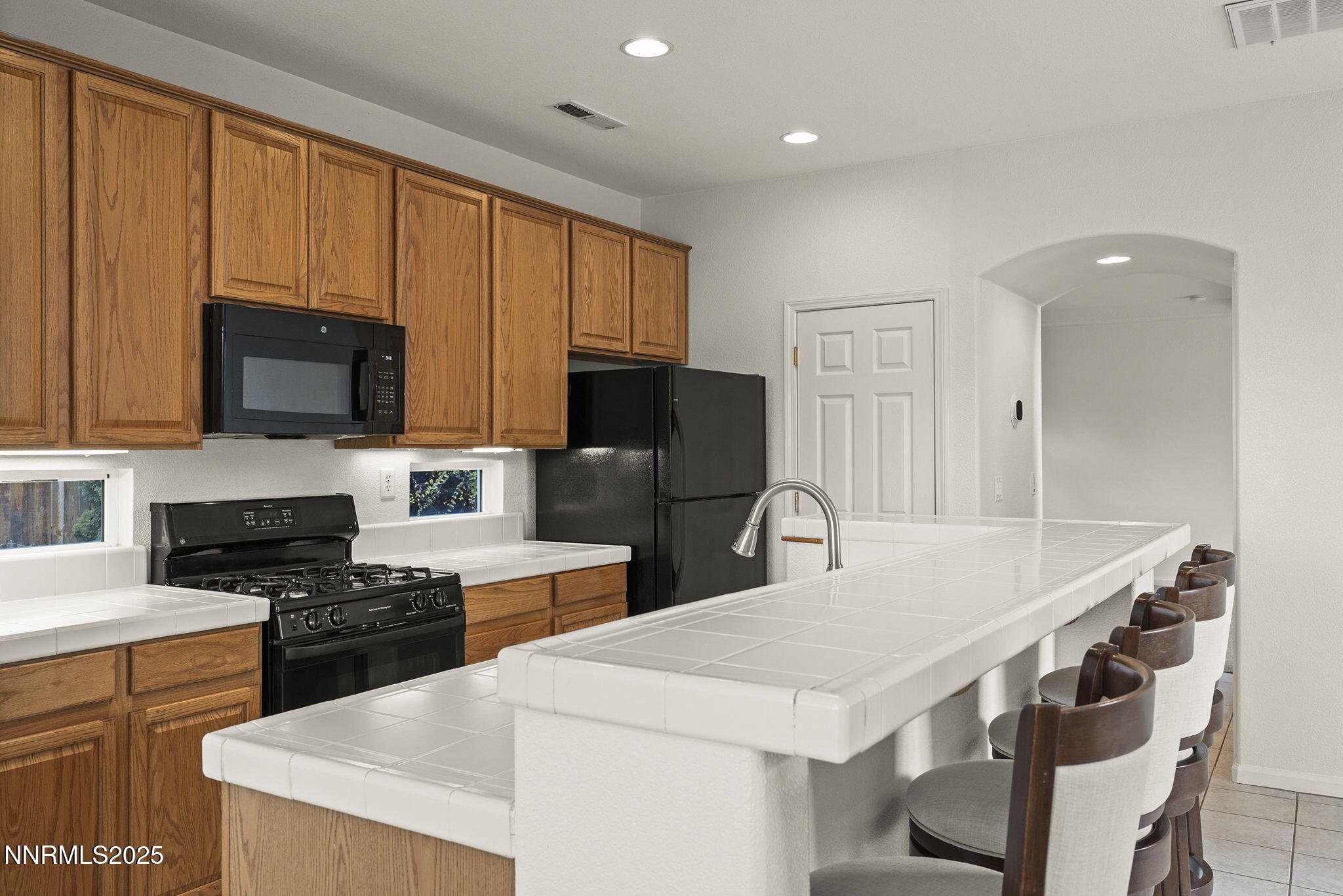 2608 Arrowsmith Drive Property Photo 20