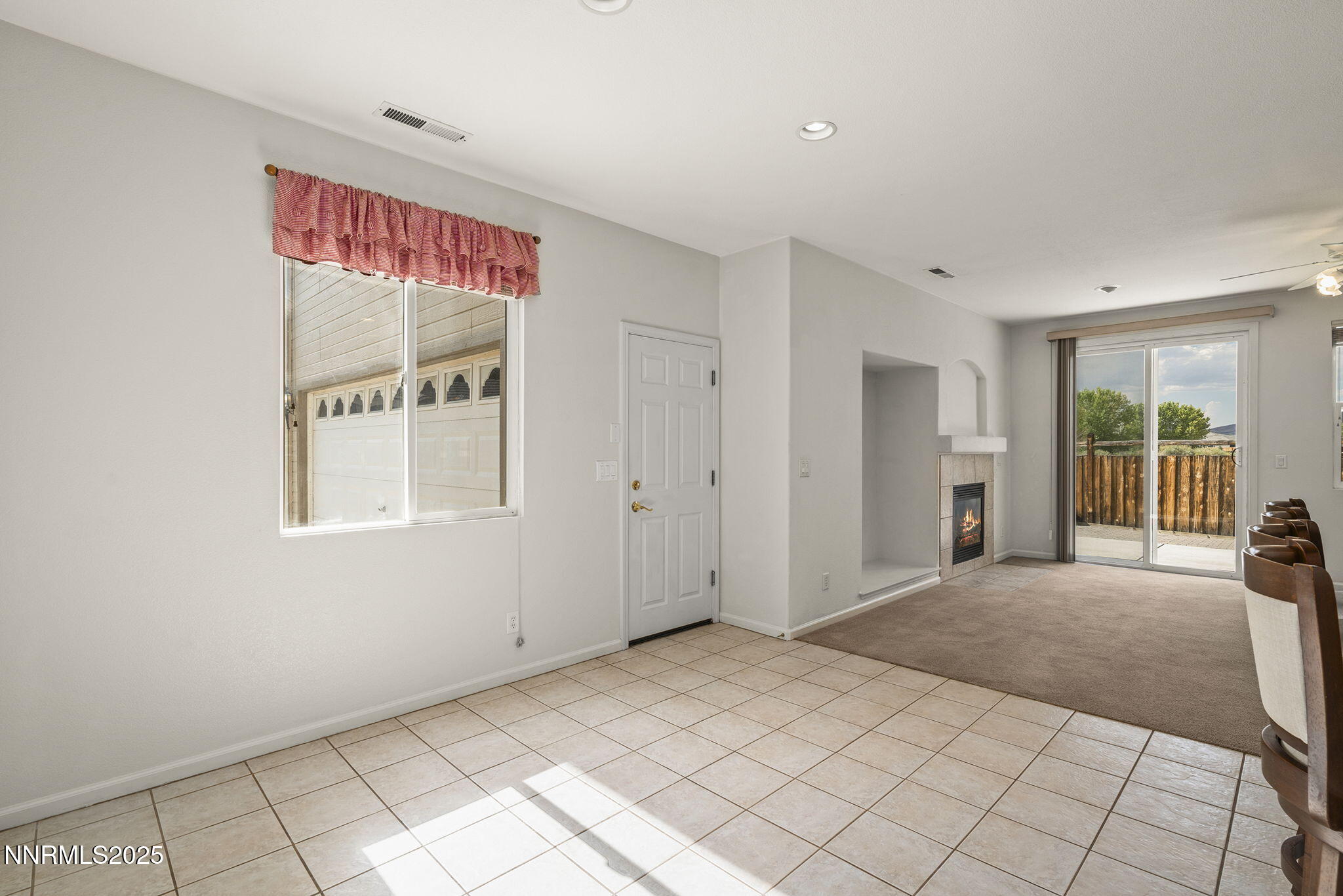 2608 Arrowsmith Drive Property Photo 22