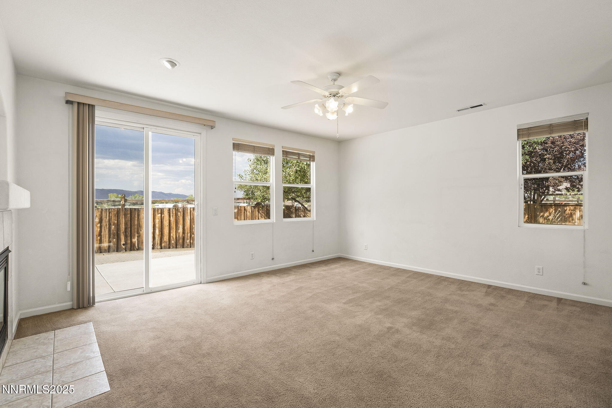 2608 Arrowsmith Drive Property Photo 23