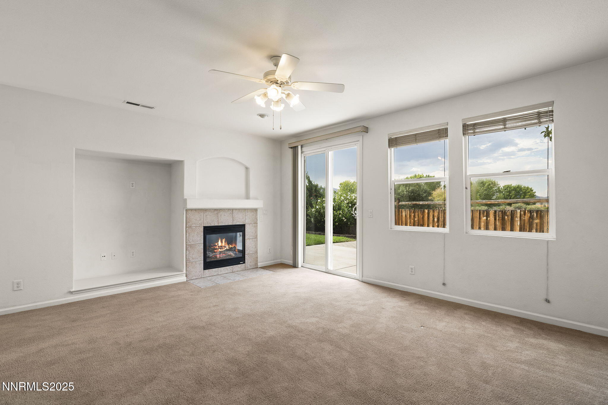 2608 Arrowsmith Drive Property Photo 24