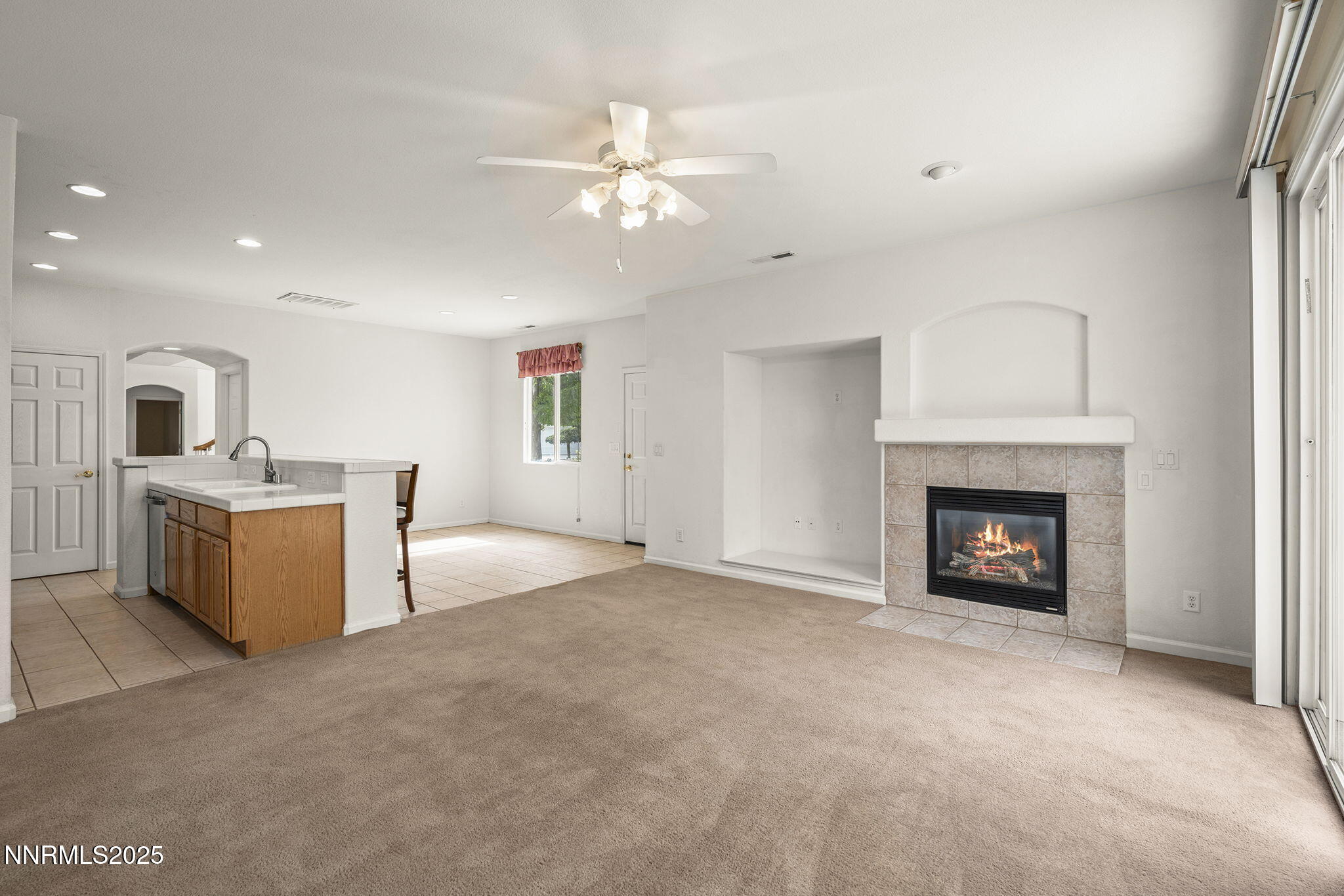 2608 Arrowsmith Drive Property Photo 25