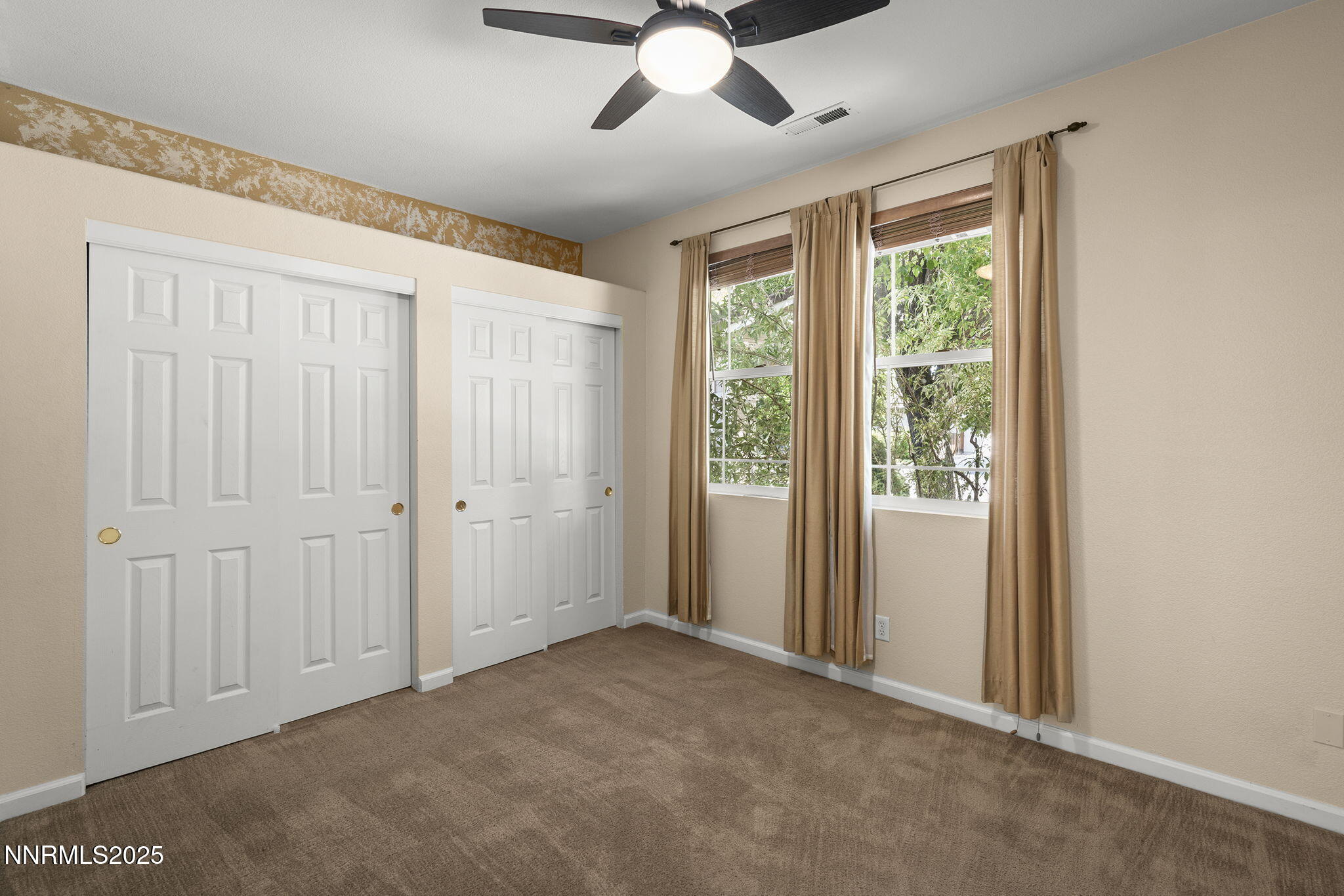 2608 Arrowsmith Drive Property Photo 26