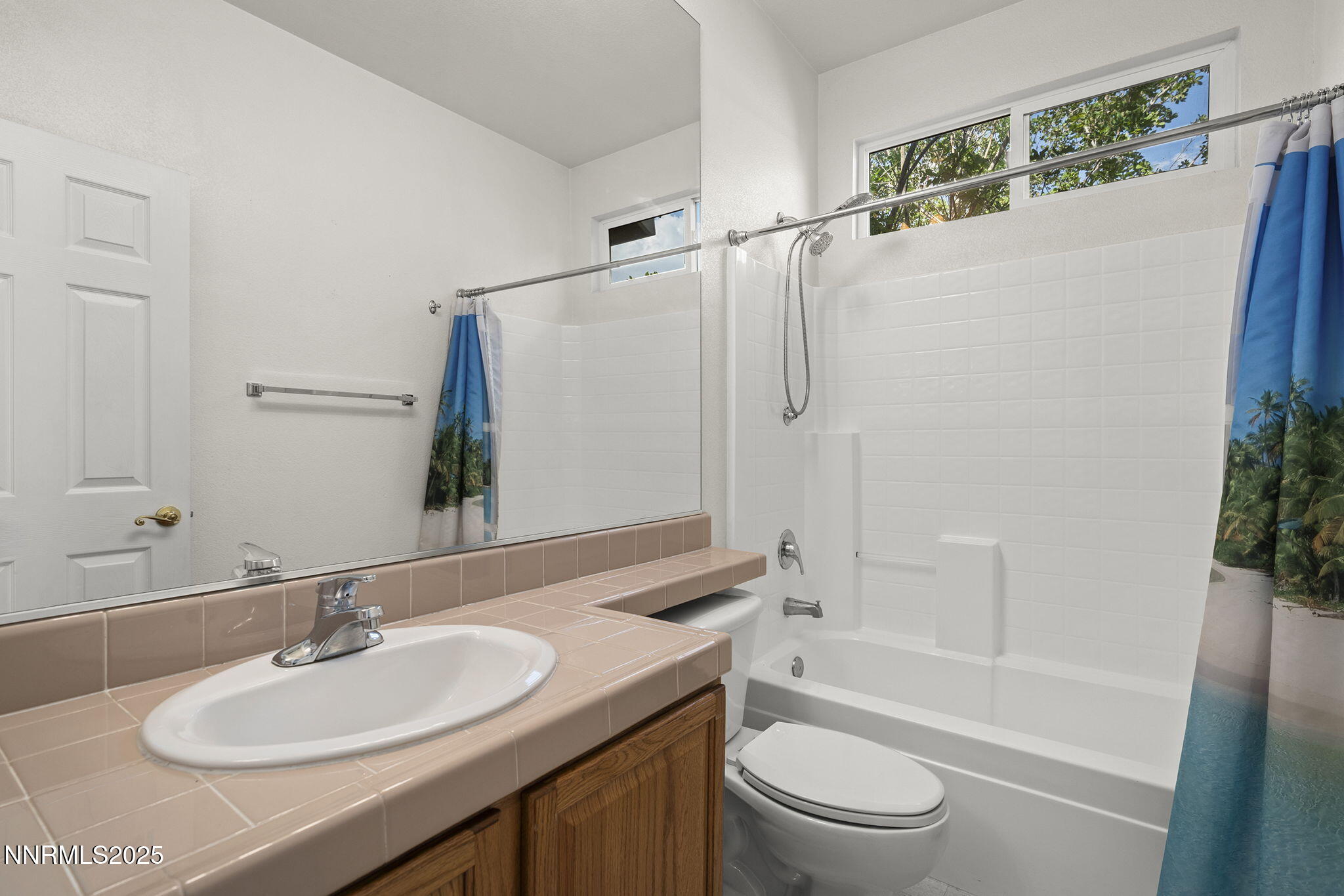 2608 Arrowsmith Drive Property Photo 27