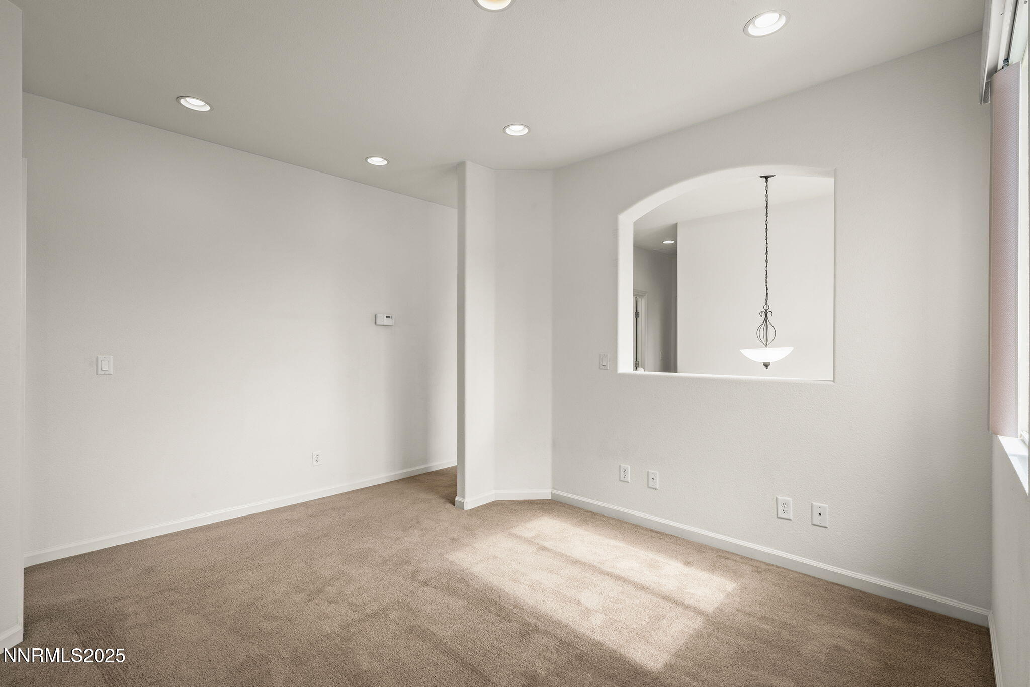 2608 Arrowsmith Drive Property Photo 28