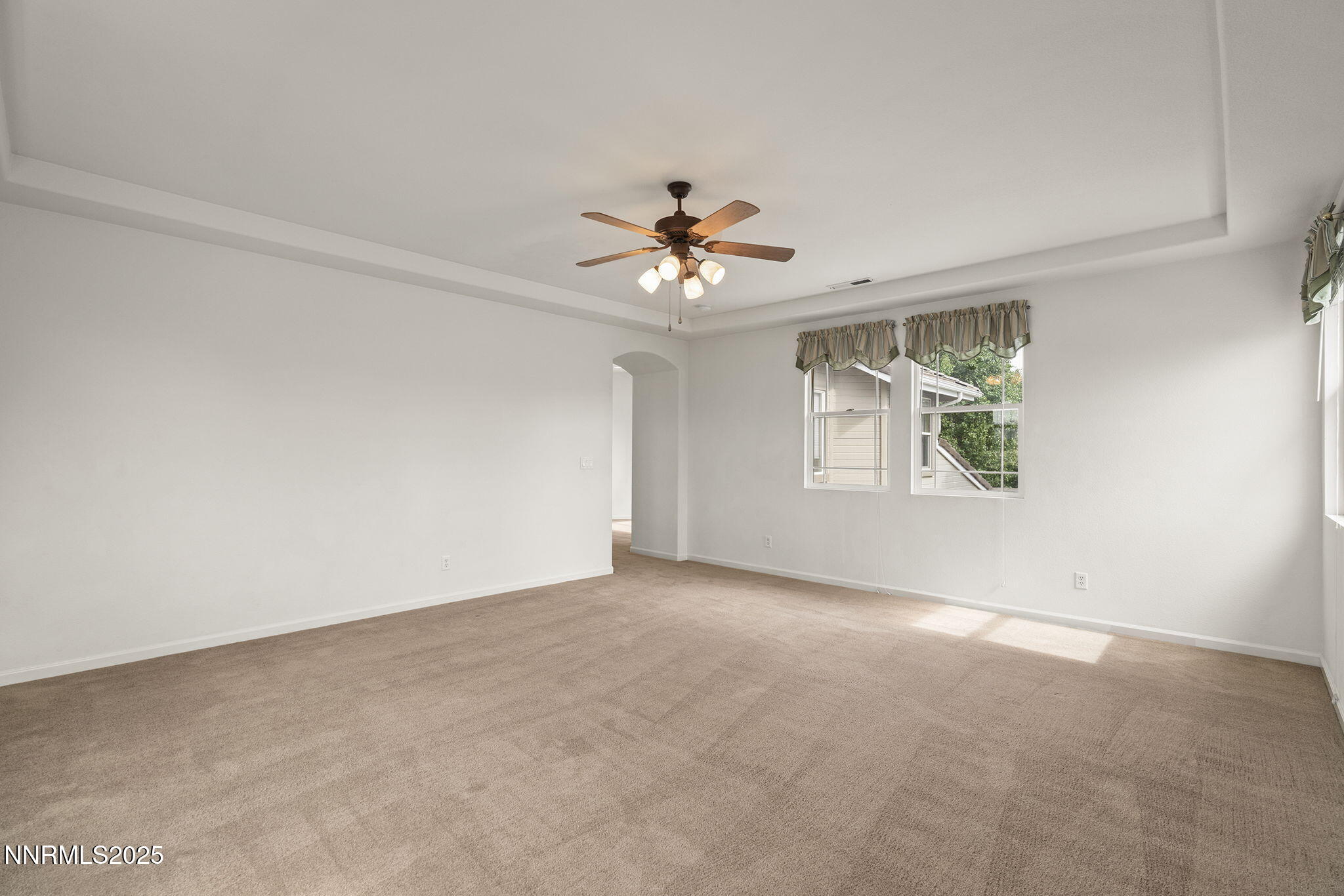 2608 Arrowsmith Drive Property Photo 30