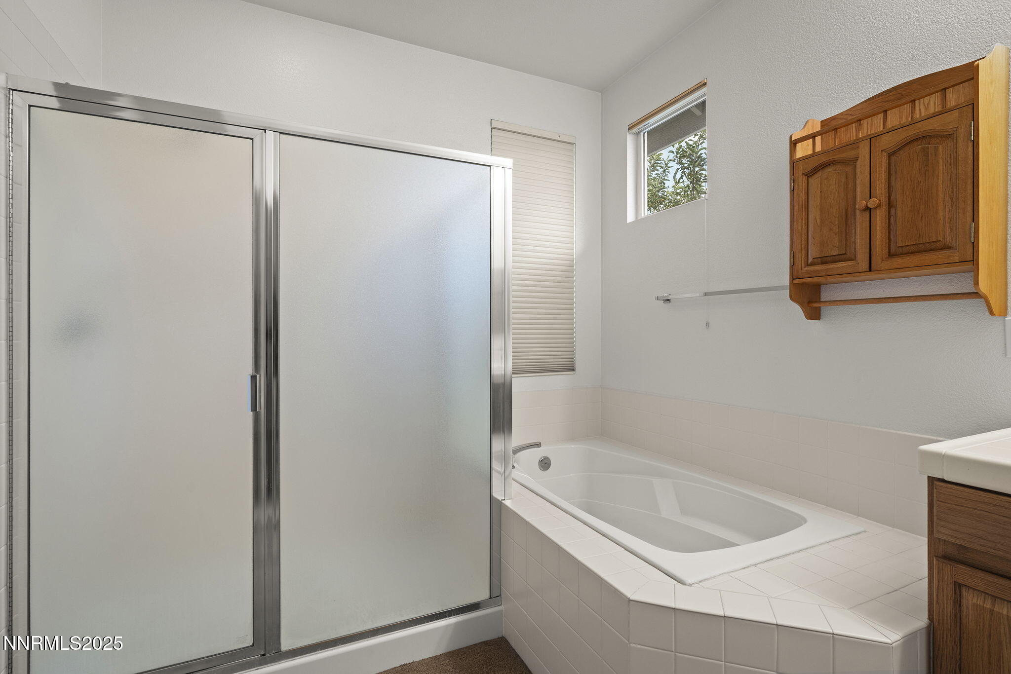 2608 Arrowsmith Drive Property Photo 33