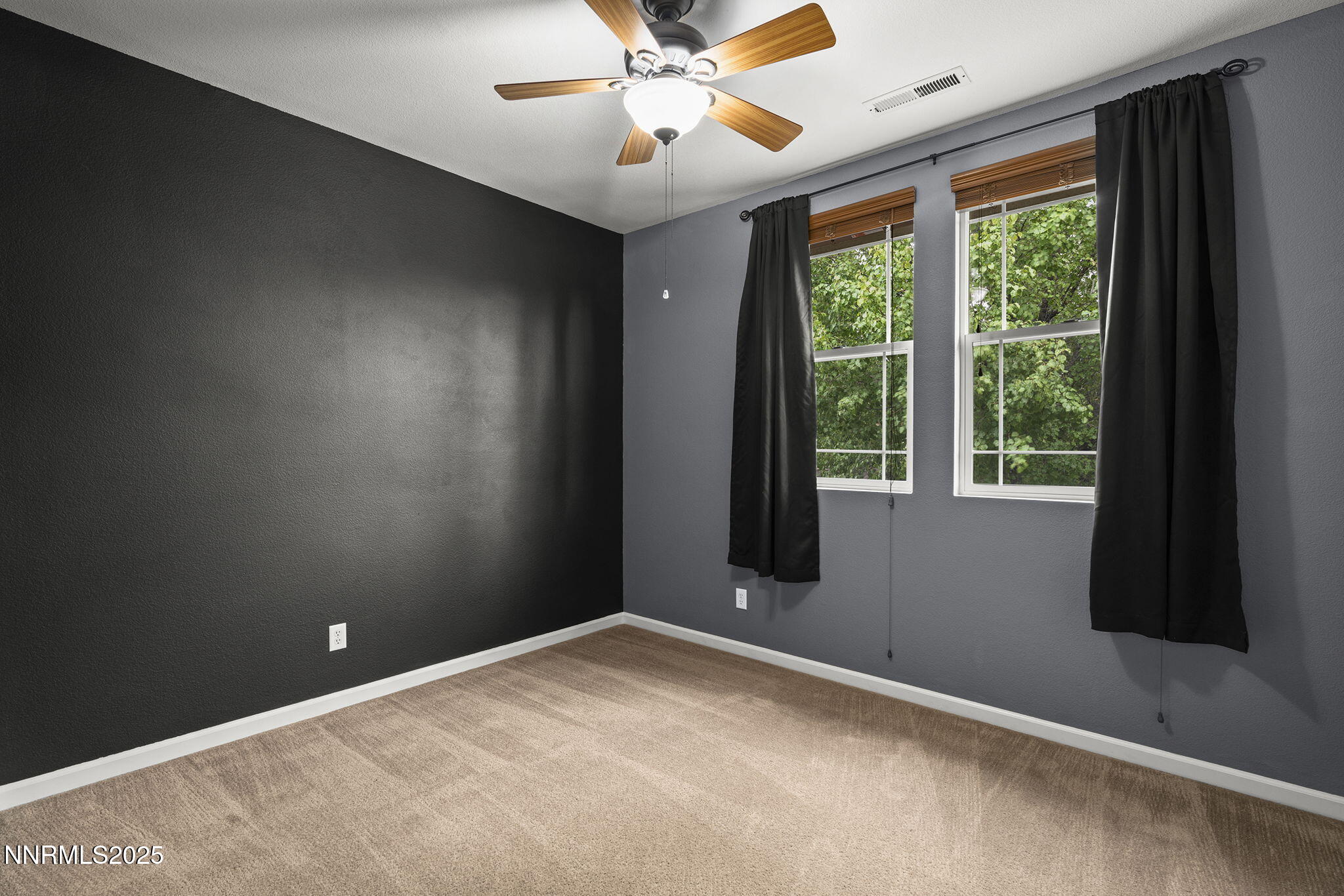 2608 Arrowsmith Drive Property Photo 34