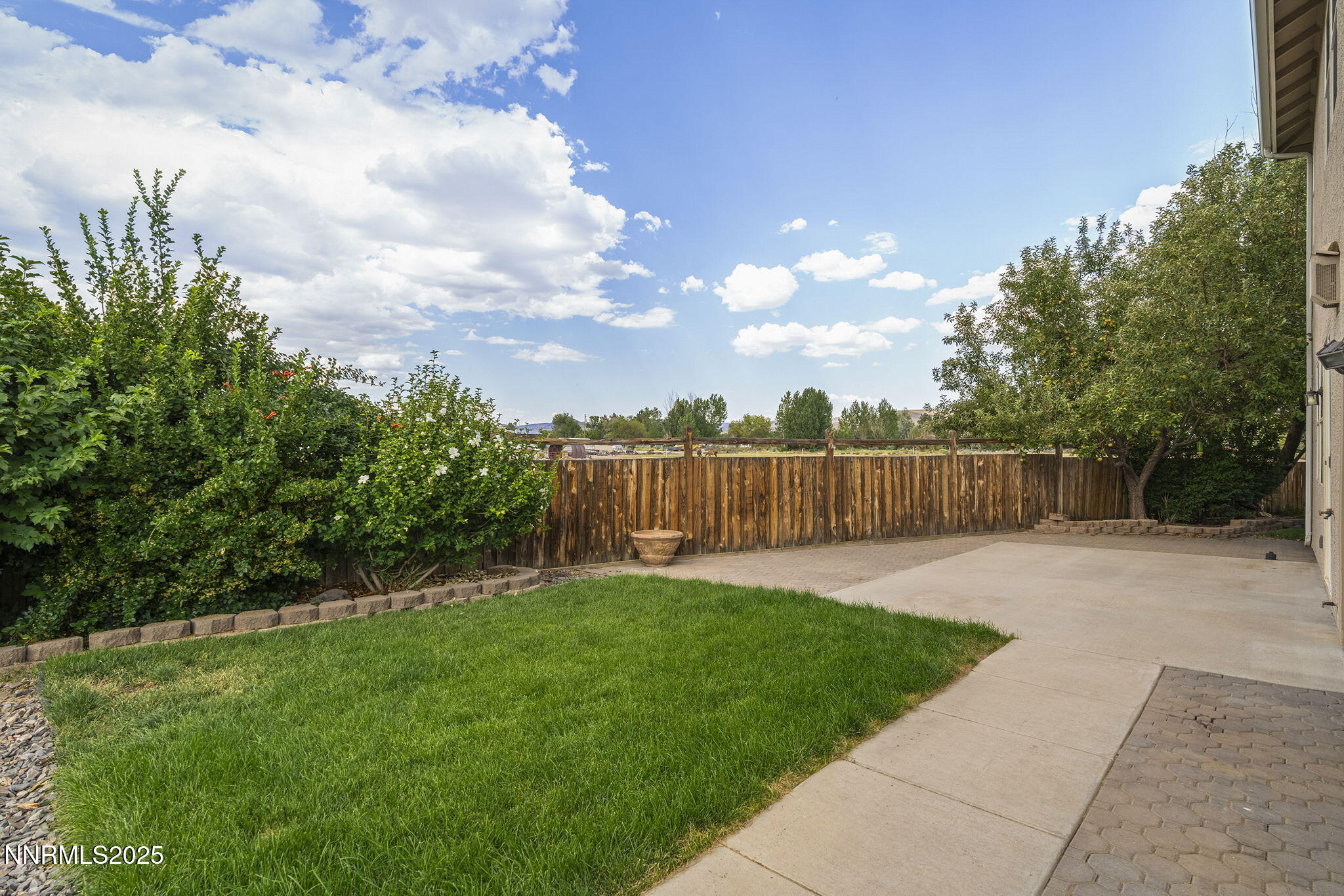 2608 Arrowsmith Drive Property Photo 38