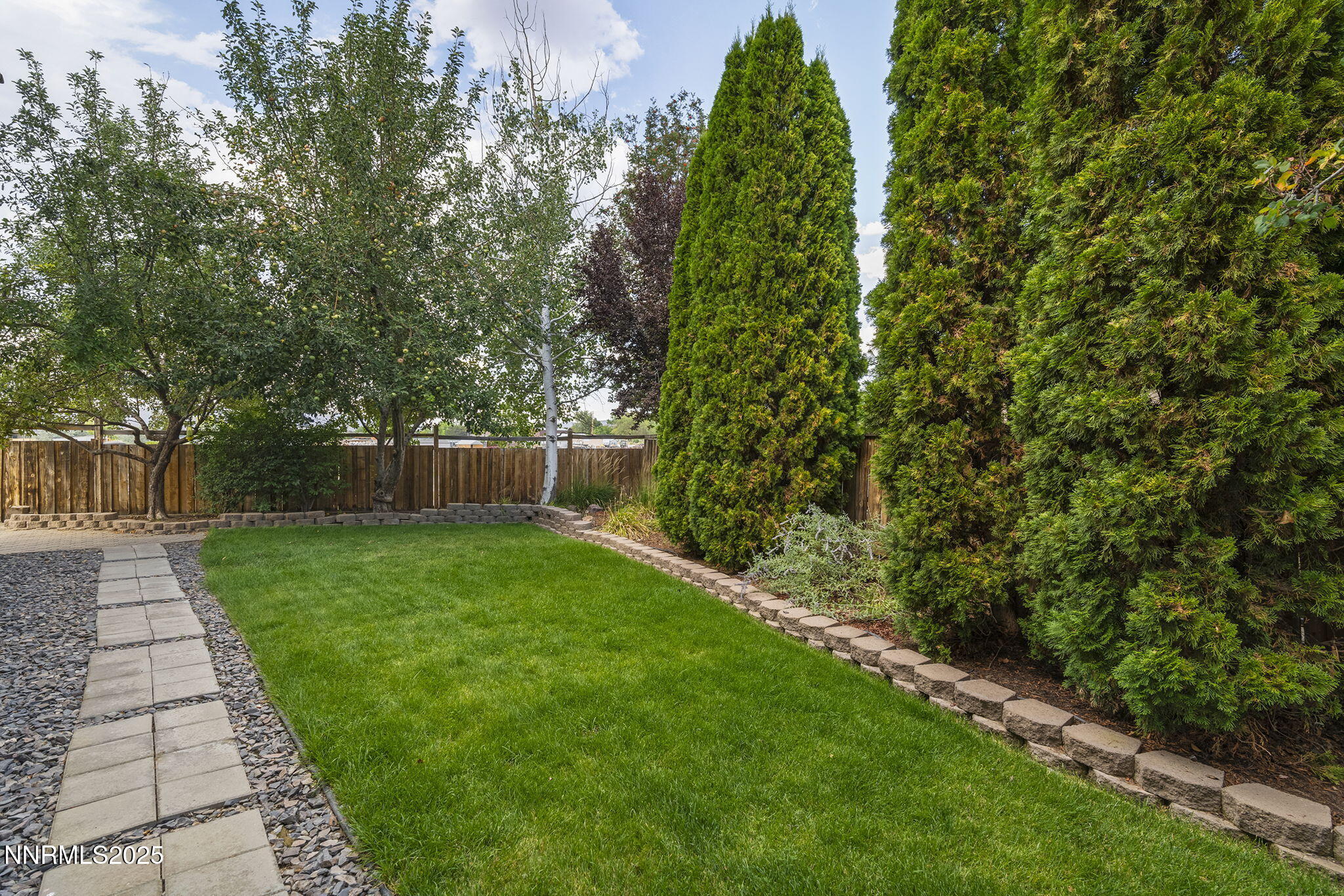 2608 Arrowsmith Drive Property Photo 40