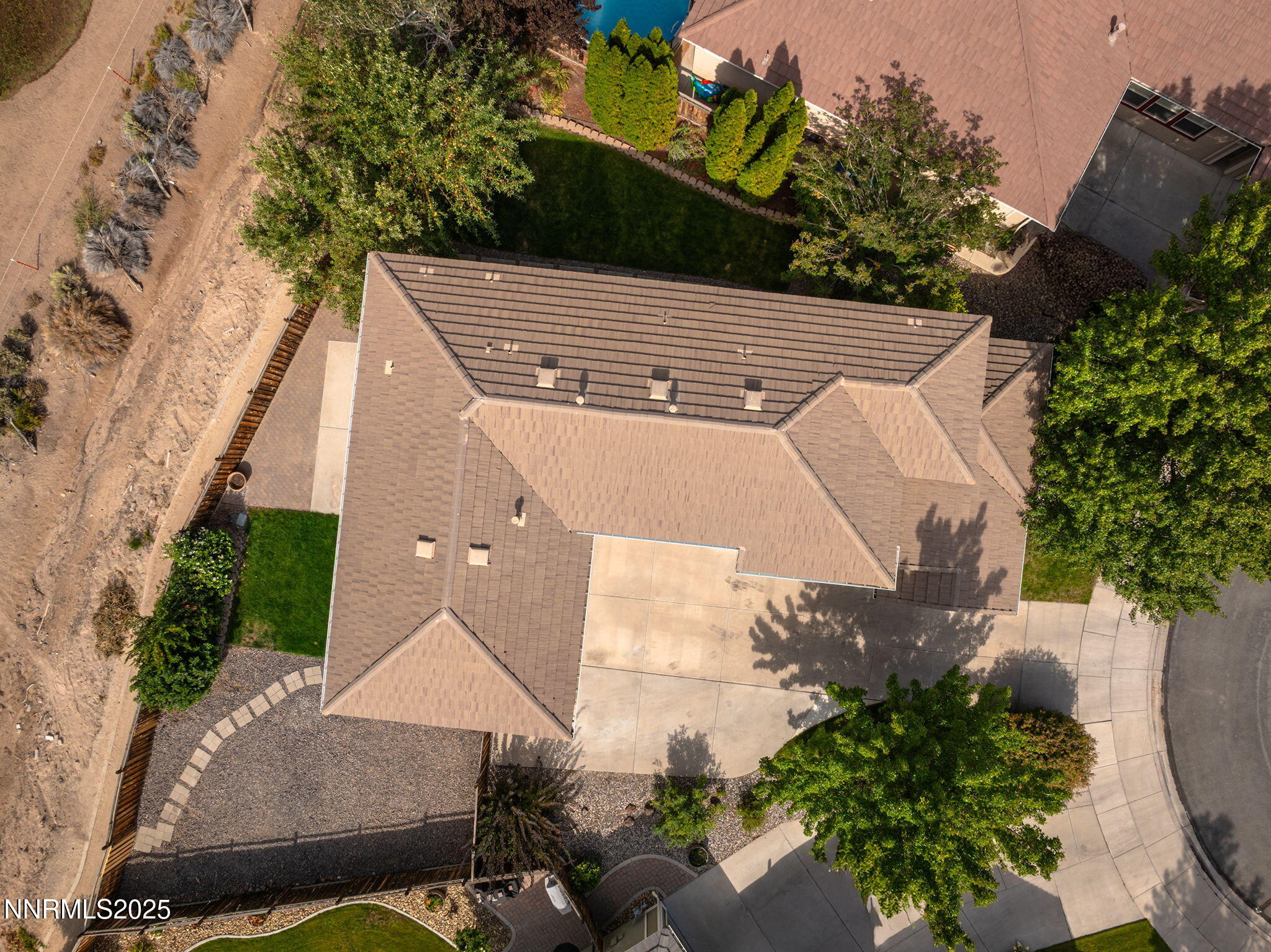 2608 Arrowsmith Drive Property Photo 44