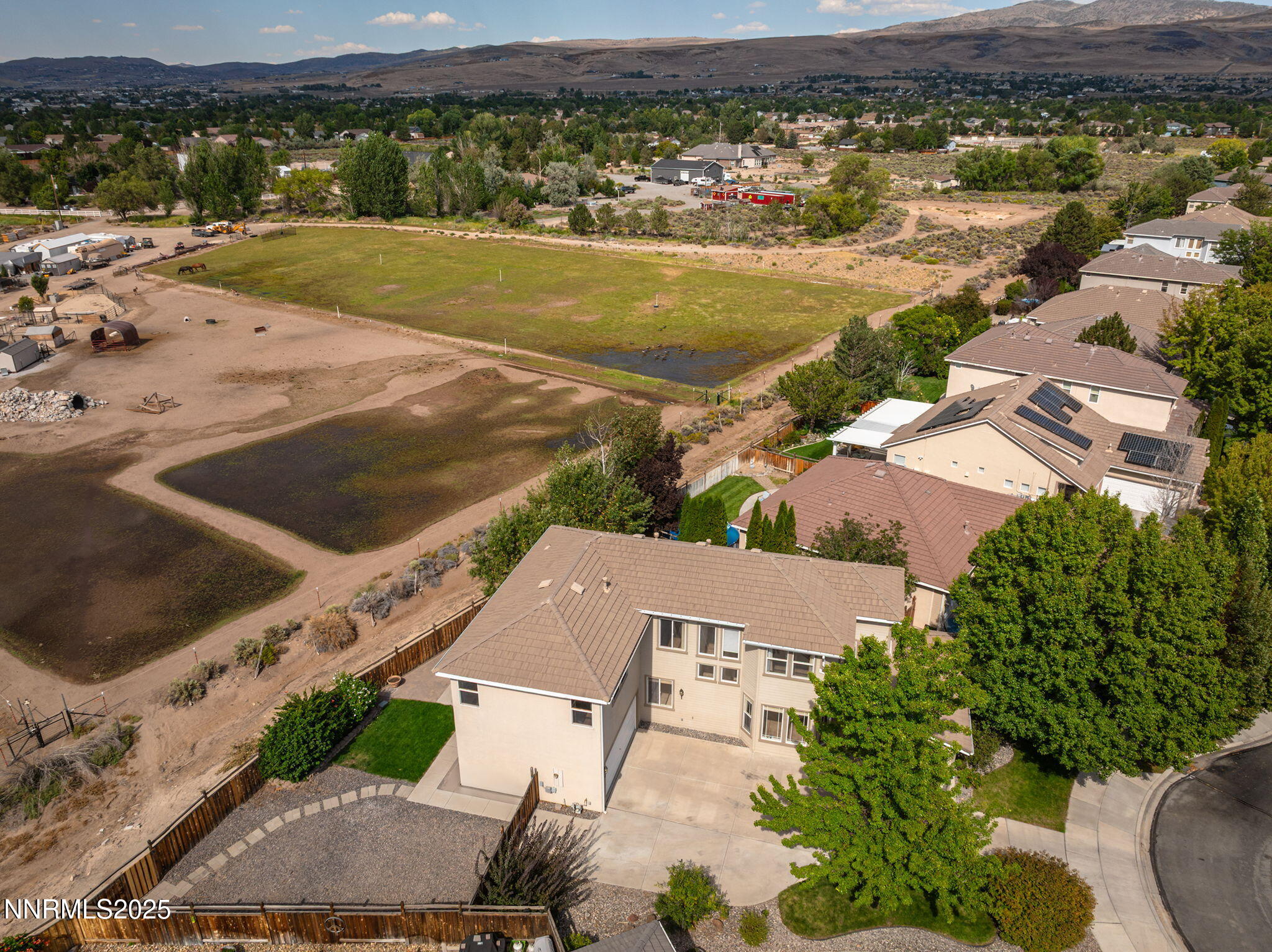 2608 Arrowsmith Drive Property Photo 46