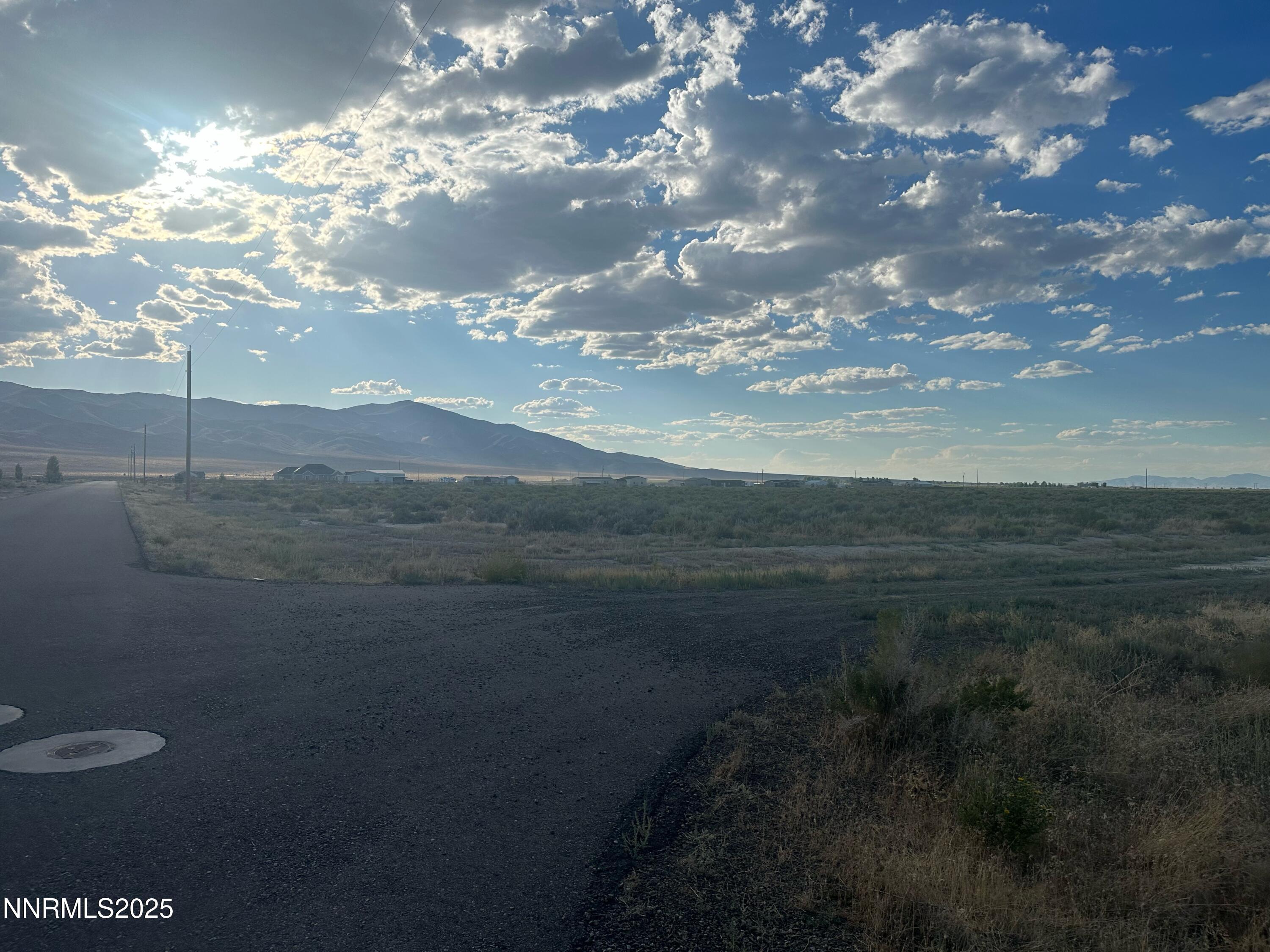 620 Yellow Brick Road Property Photo 2