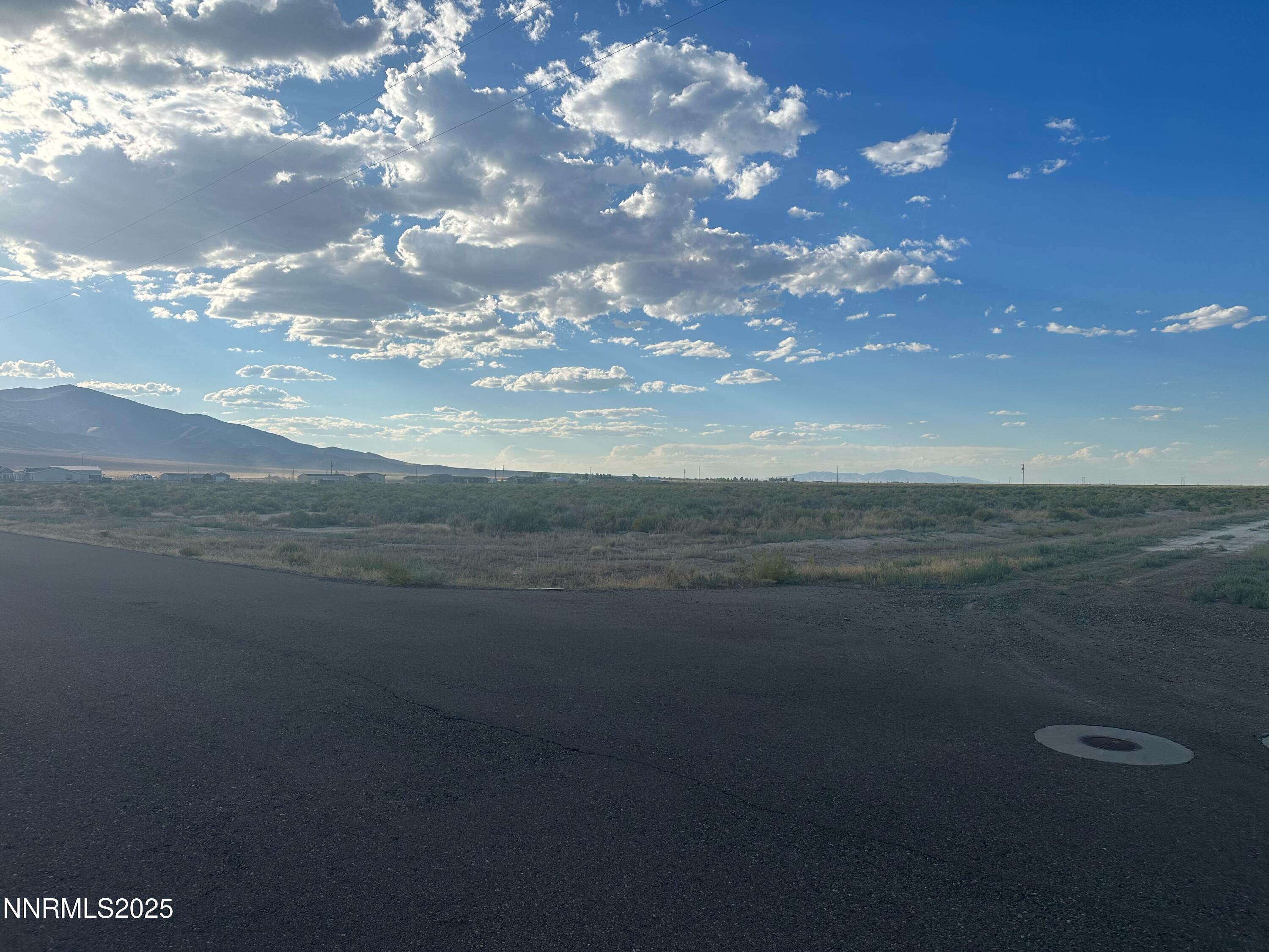 620 Yellow Brick Road Property Photo 5