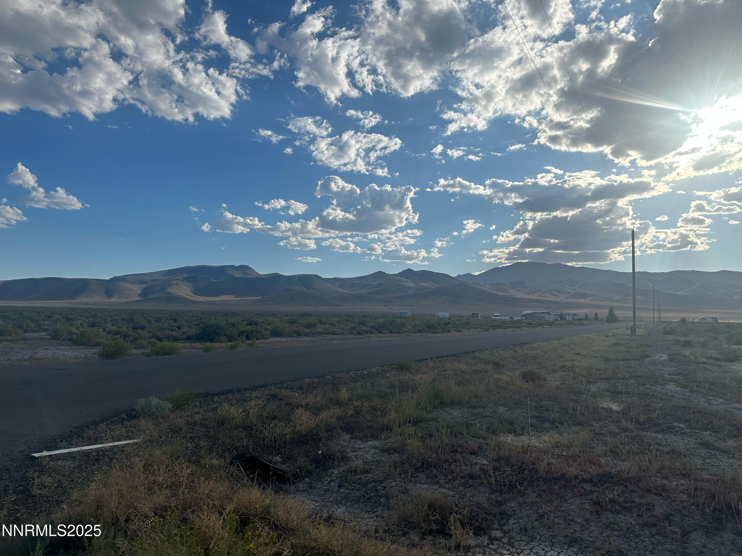 620 Yellow Brick Road Property Photo 7