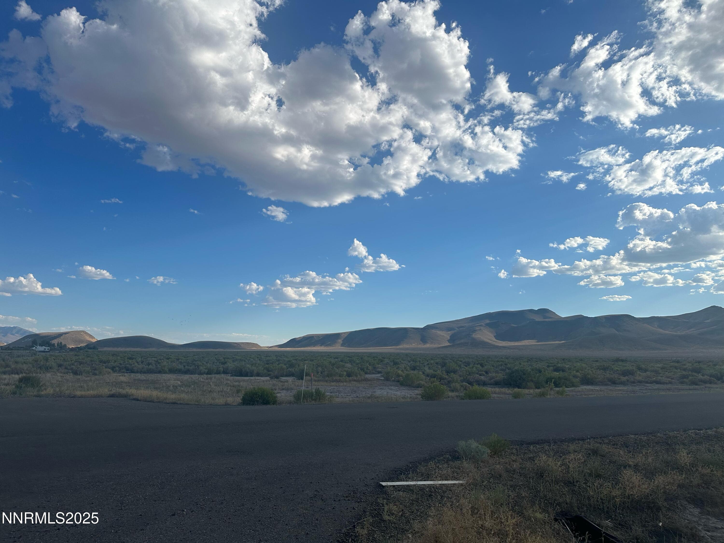 620 Yellow Brick Road Property Photo 8