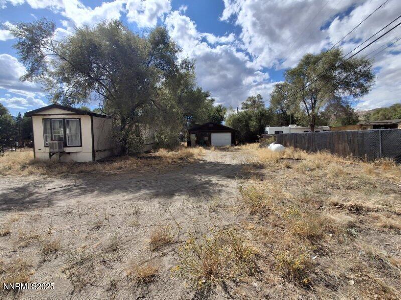 17845 Owl Court Property Photo 4