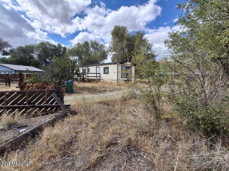 17845 Owl Court Property Photo 6