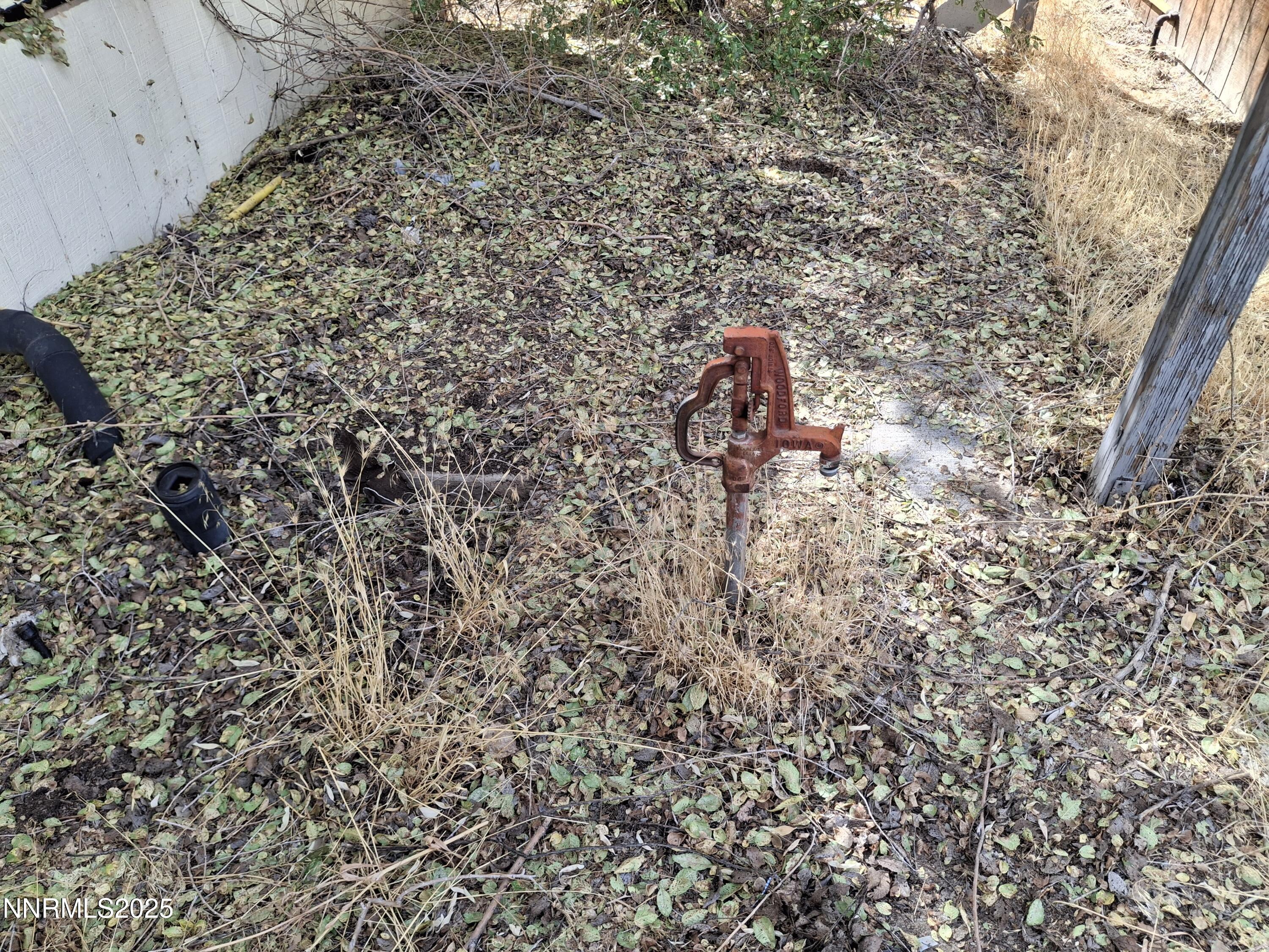 17845 Owl Court Property Photo 10