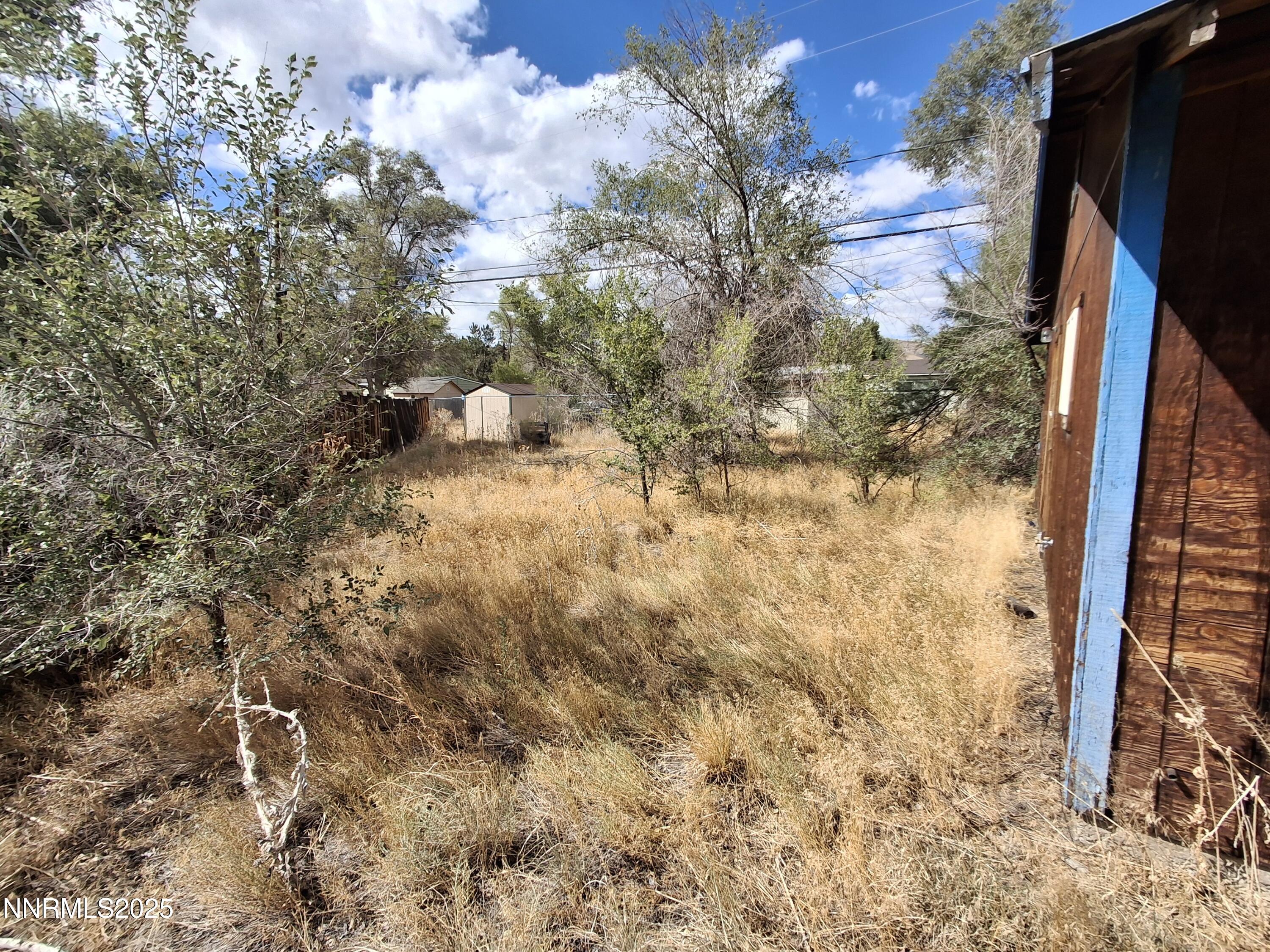 17845 Owl Court Property Photo 11