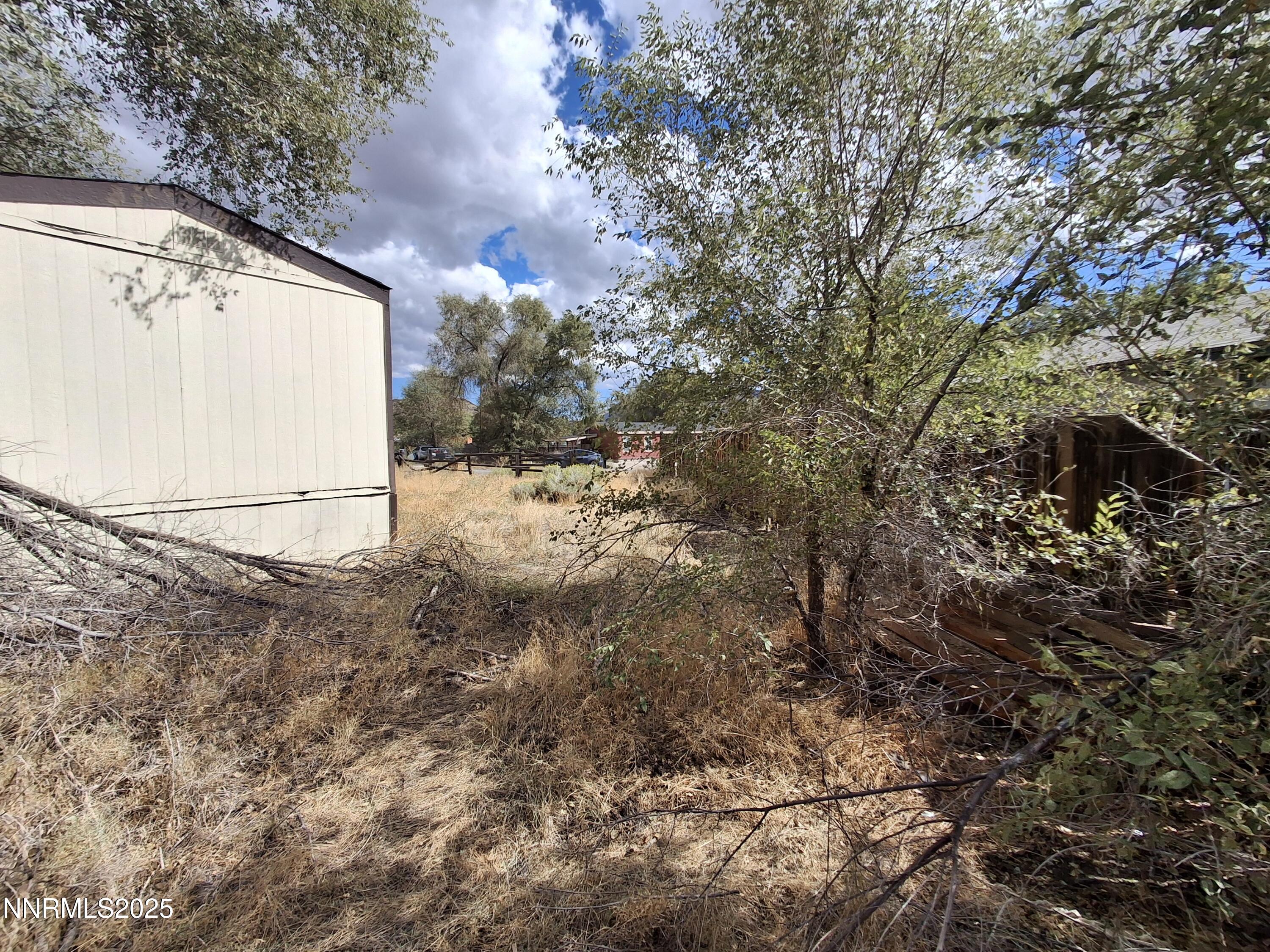 17845 Owl Court Property Photo 12