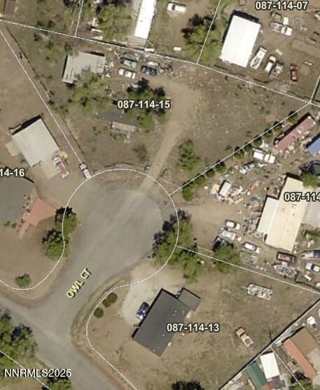 17845 Owl Court Property Photo 14