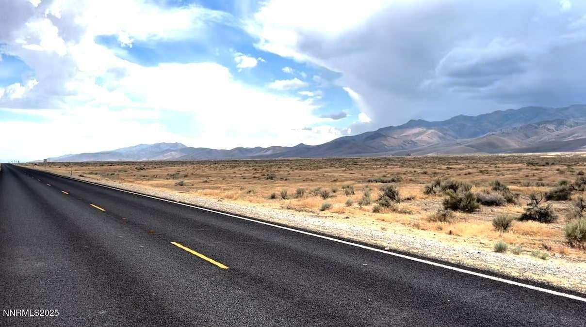 0 Highway 400 Property Photo 7