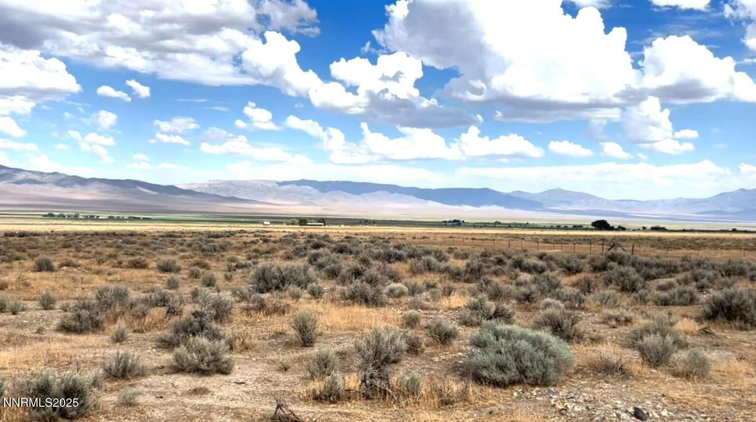 0 Highway 400 Property Photo 11