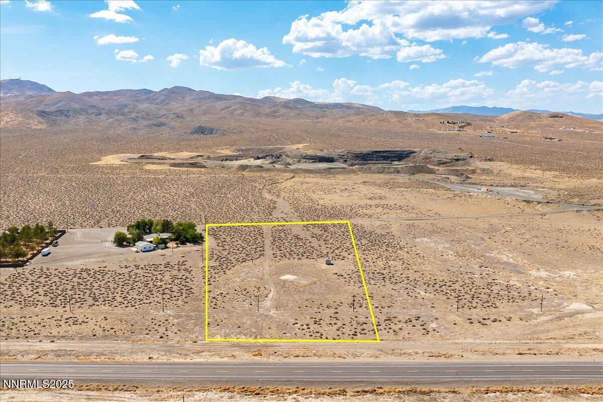 6405 S Highway 95a 247 Property Photo 1