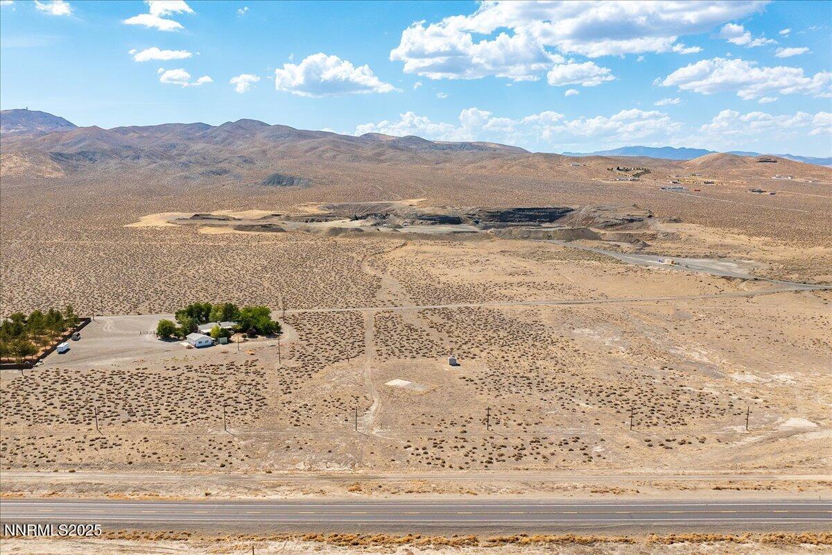 6405 S Highway 95a 247 Property Photo 2