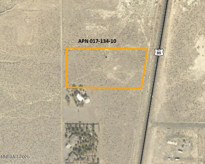 6405 S Highway 95a 247 Property Photo 3