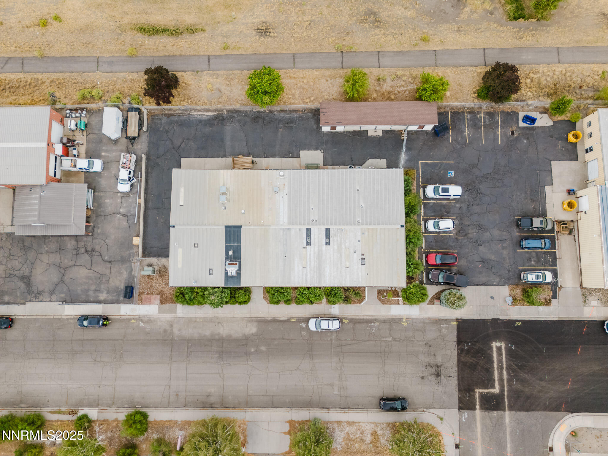106 W Front Street Property Photo 1