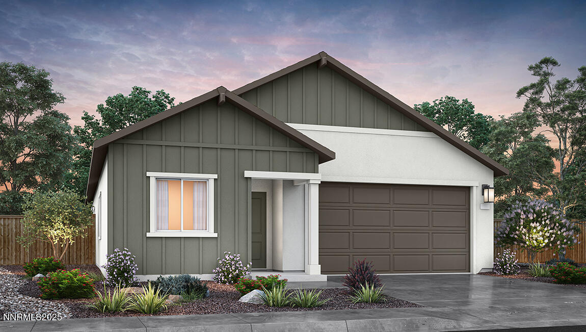 1301 Coco Drive Property Photo 1