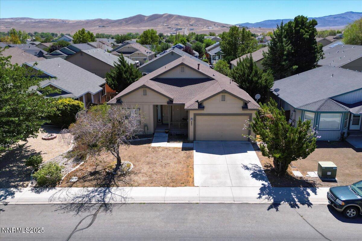 465 Jennys Lane Property Photo 1