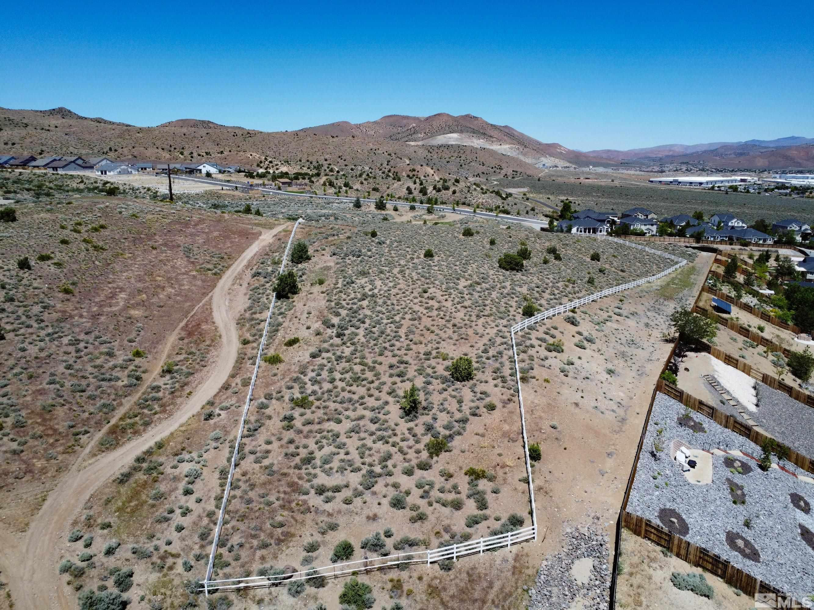 1247 Fuggles Drive