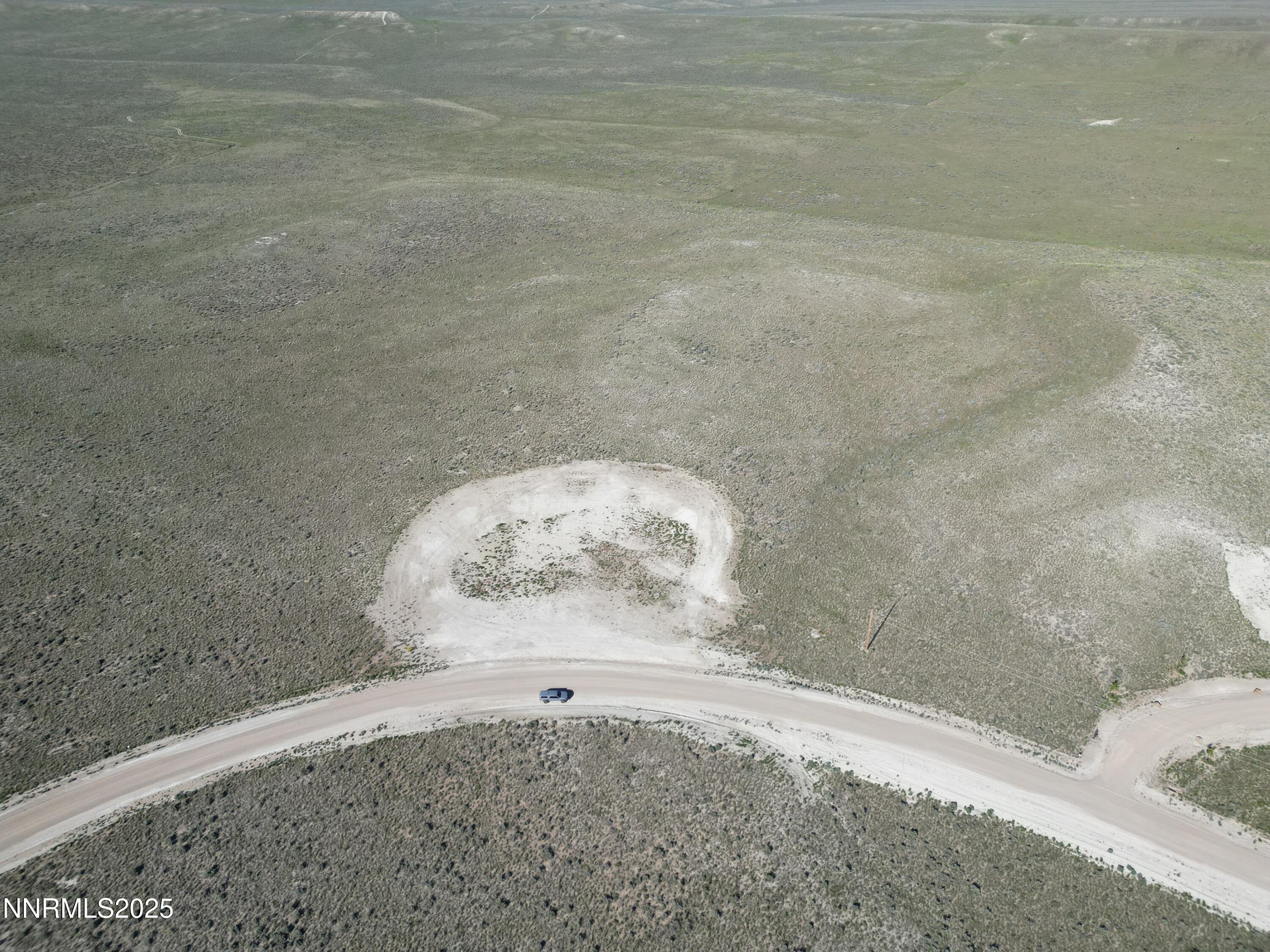 Lot Sun Valley Road Property Photo 1