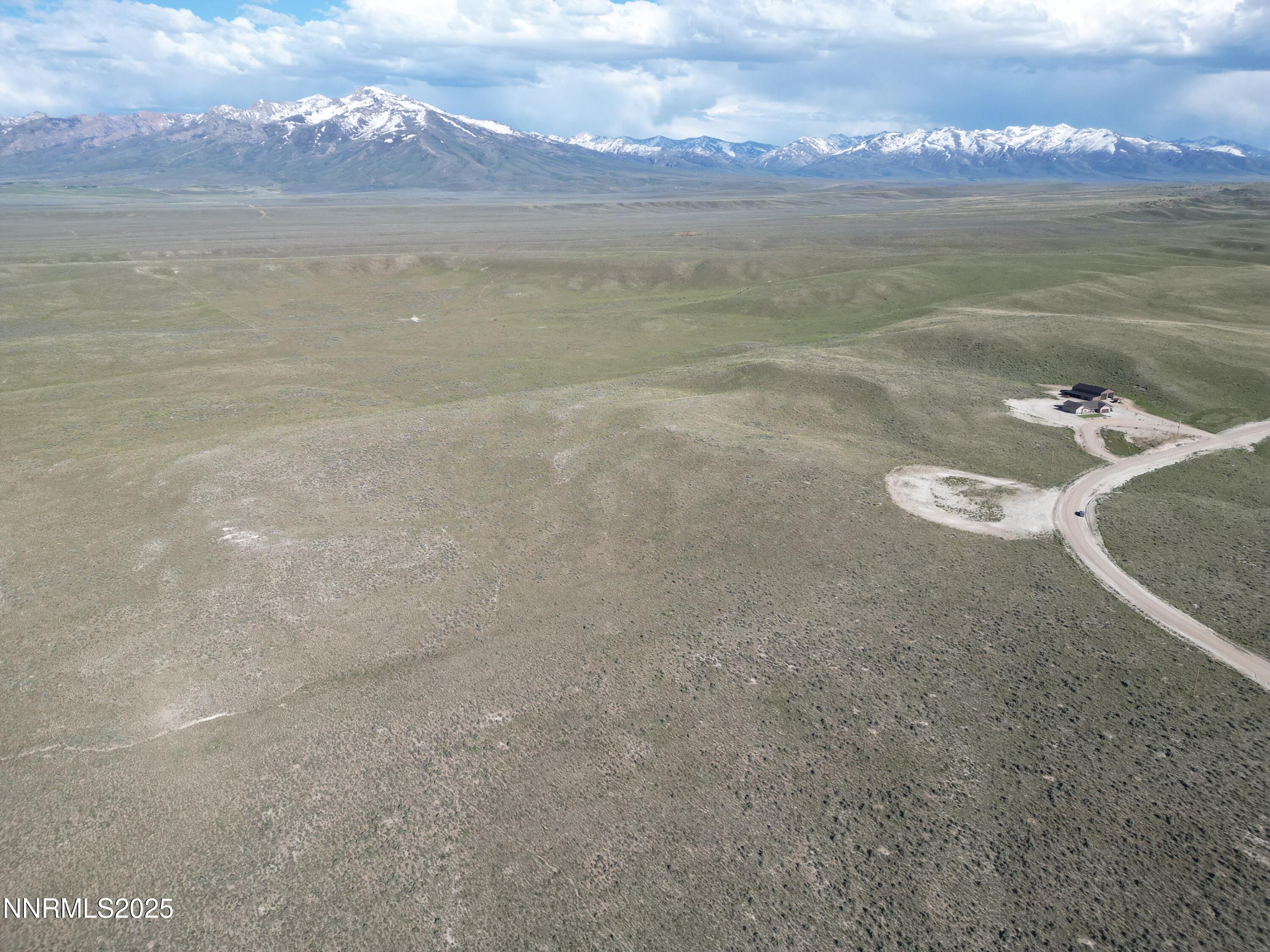 Lot Sun Valley Road Property Photo 2