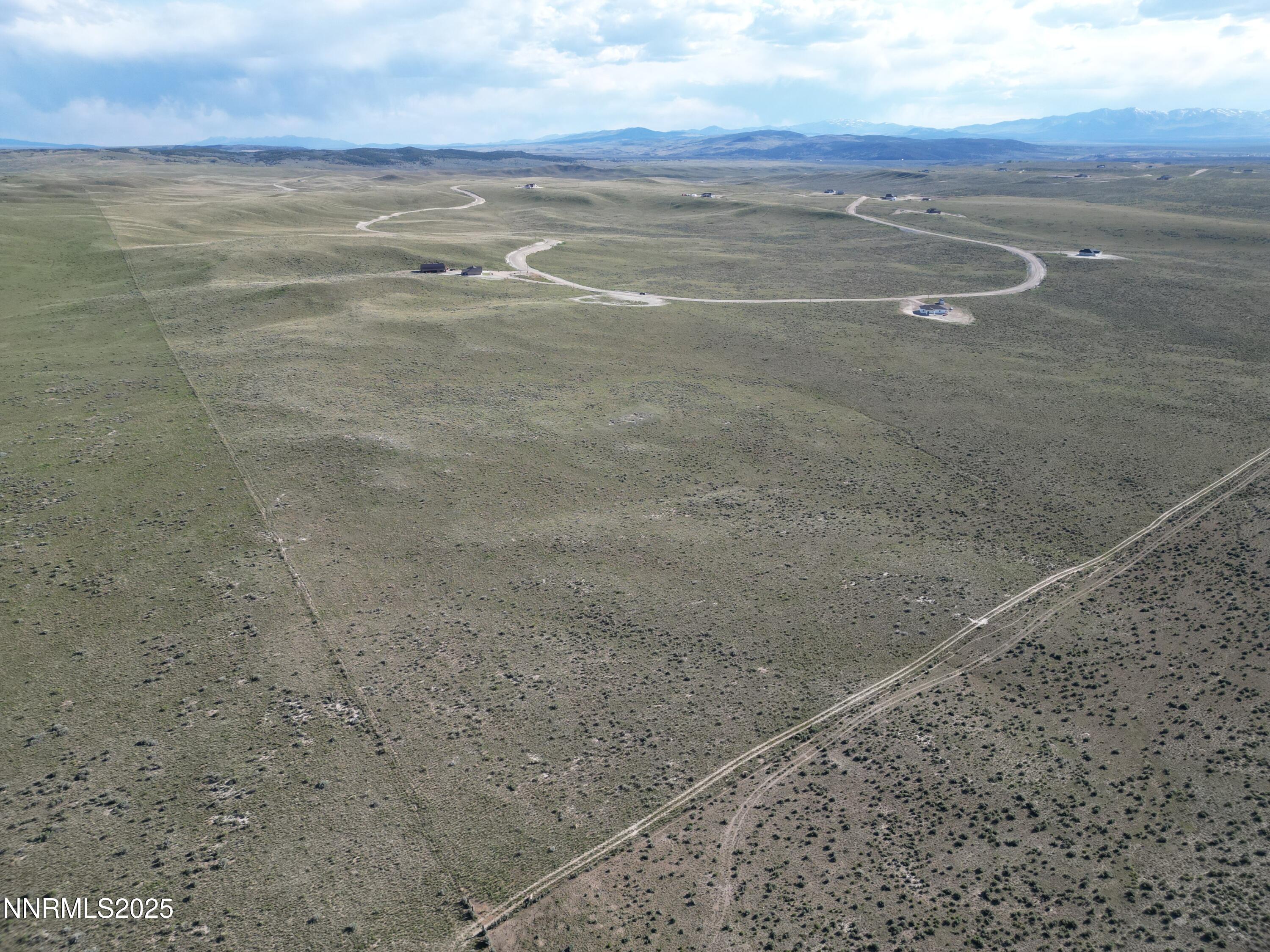 Lot Sun Valley Road Property Photo 3