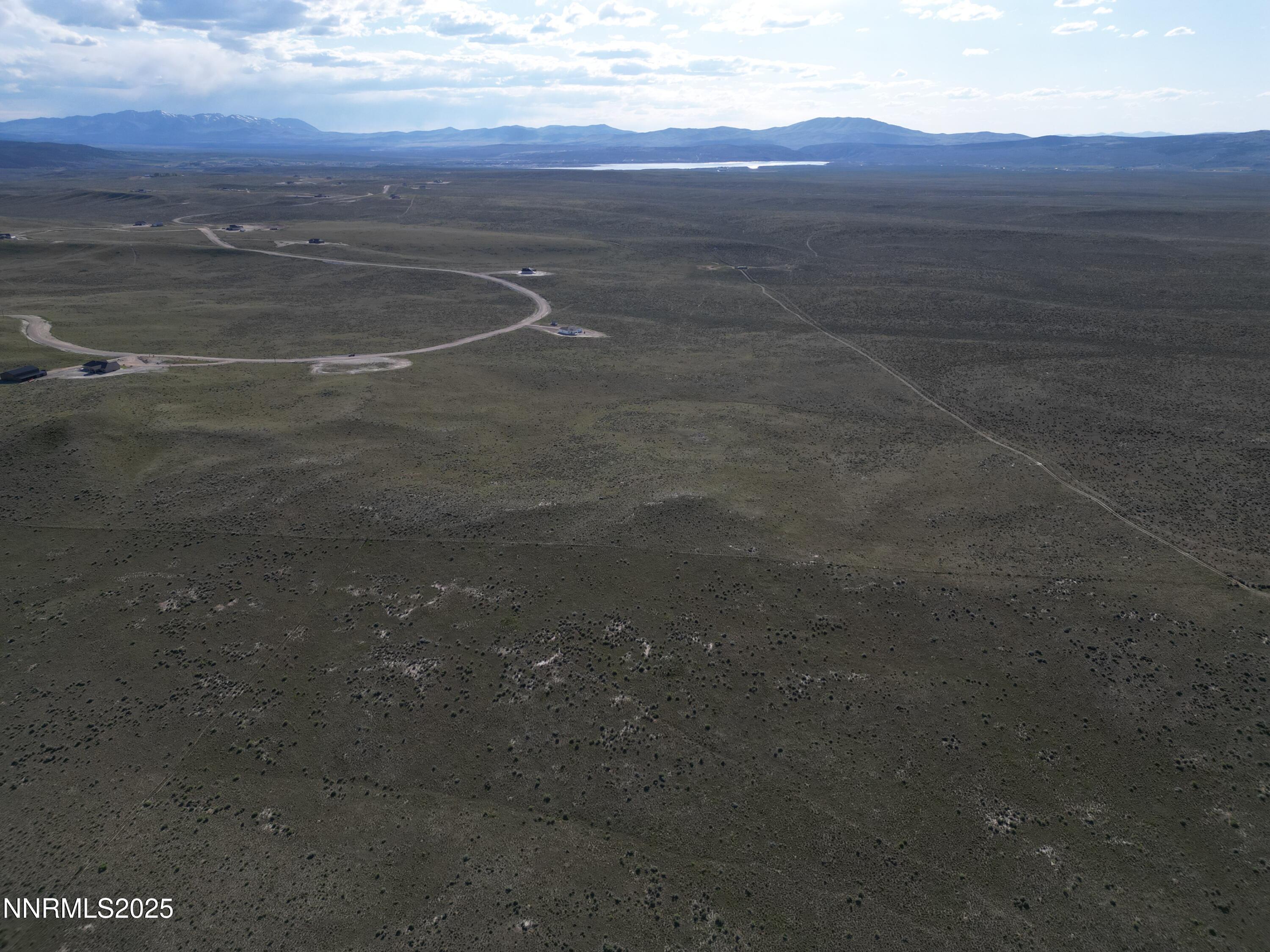 Lot Sun Valley Road Property Photo 4