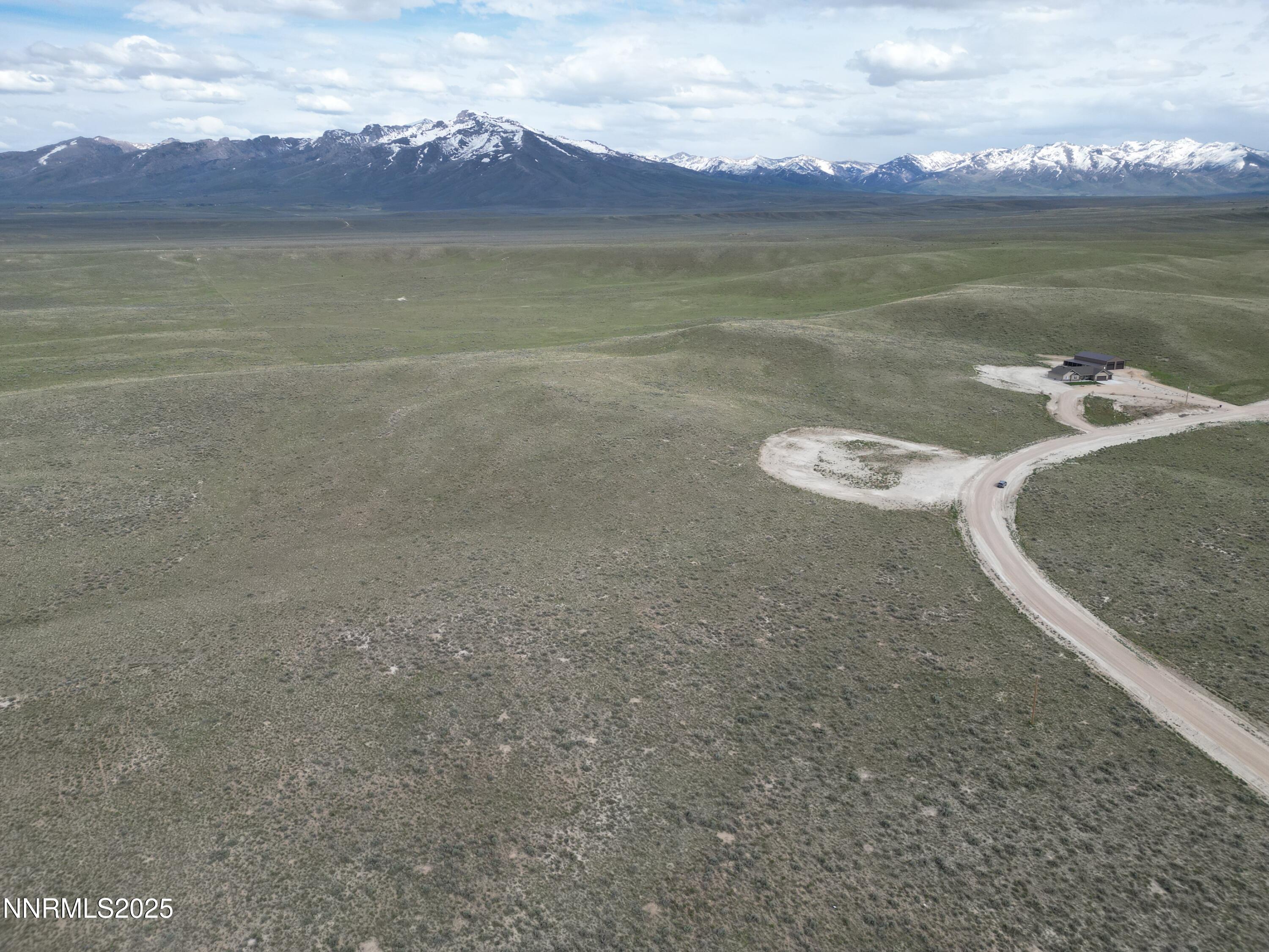 Lot Sun Valley Road Property Photo 6