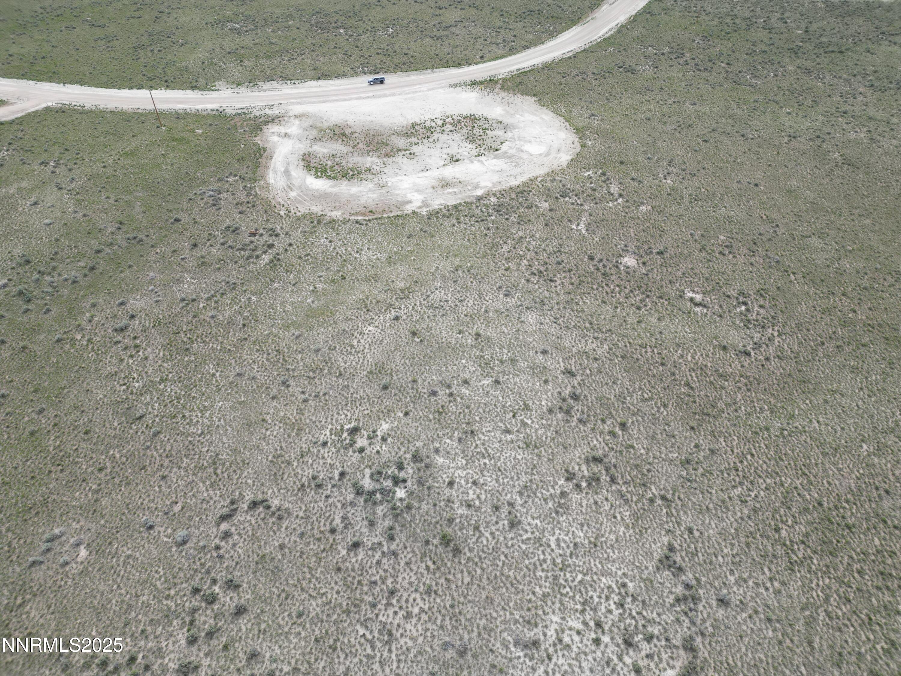 Lot Sun Valley Road Property Photo 7