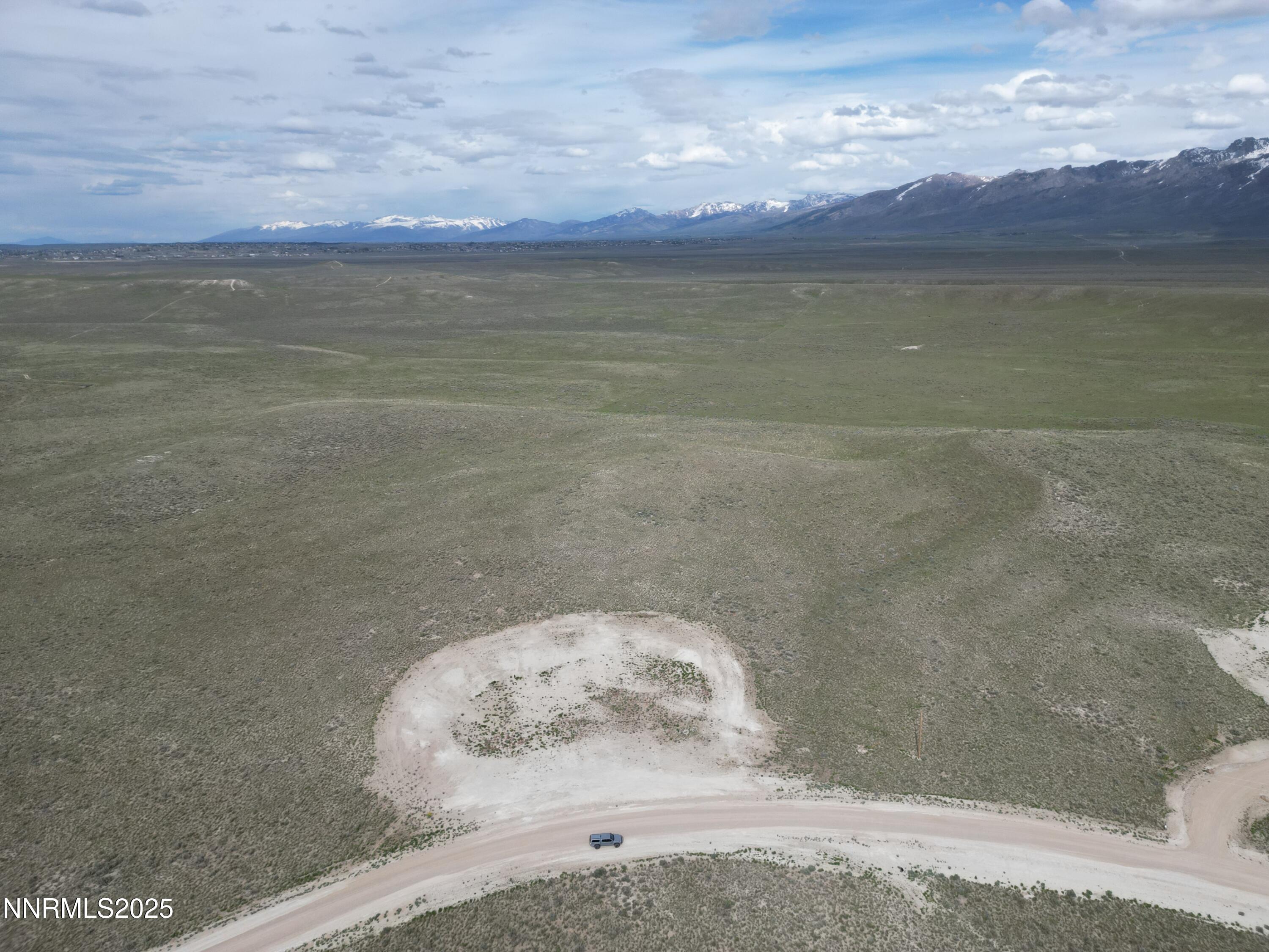 Lot Sun Valley Road Property Photo 8