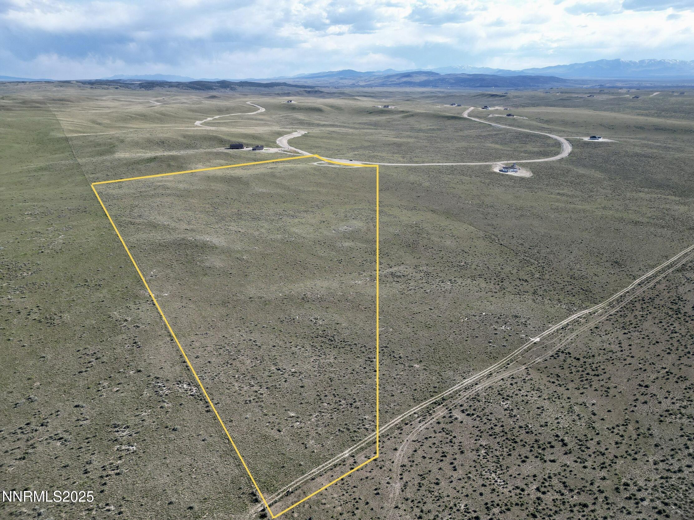 Lot Sun Valley Road Property Photo 9